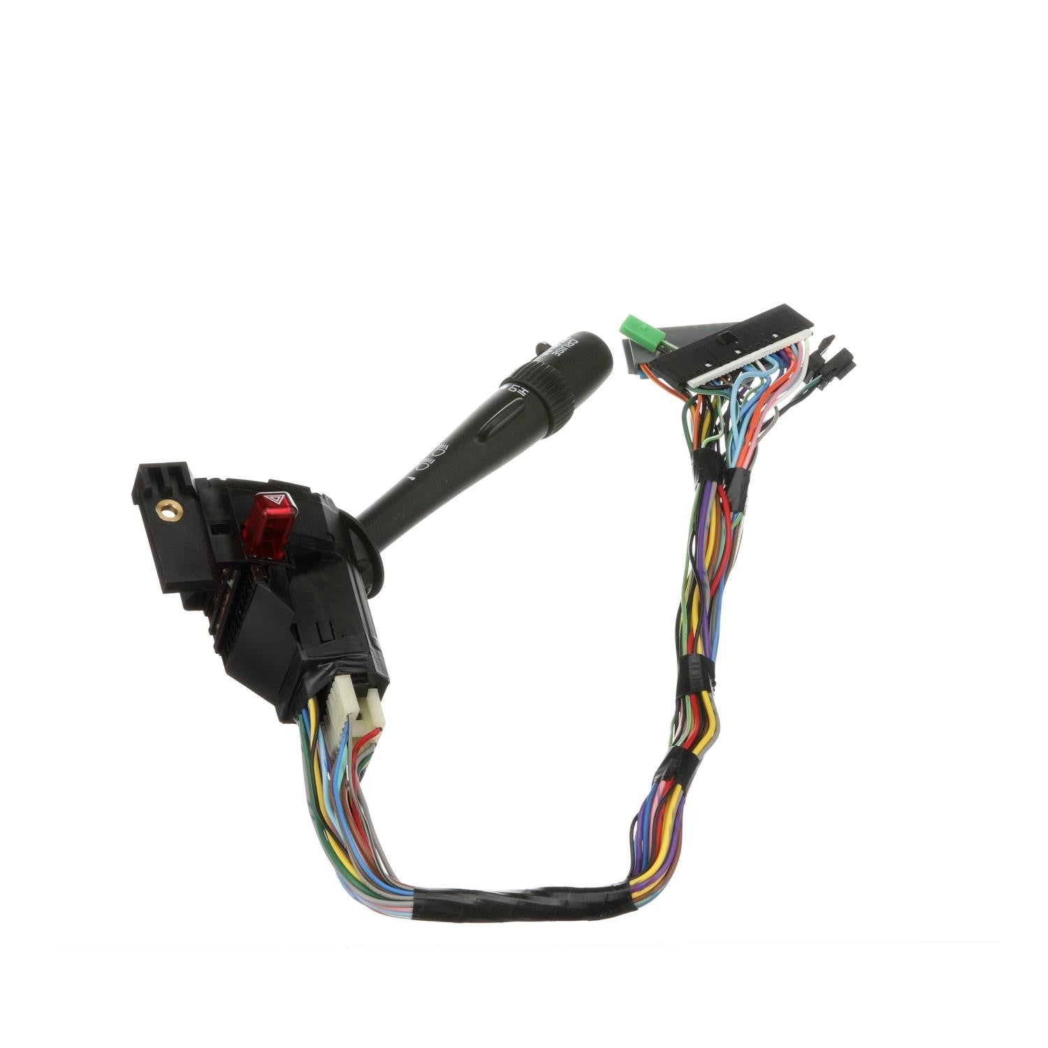 T Series Multi-Function Switch CBS1038T