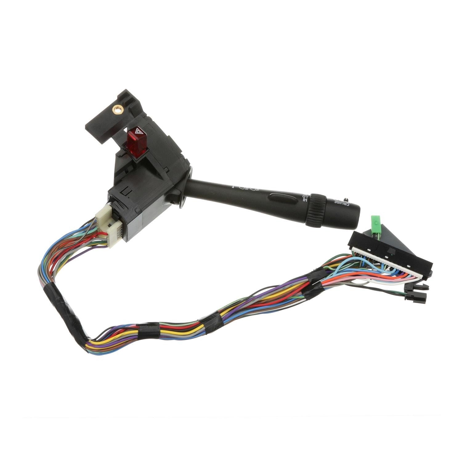 T Series Multi-Function Switch CBS1038T