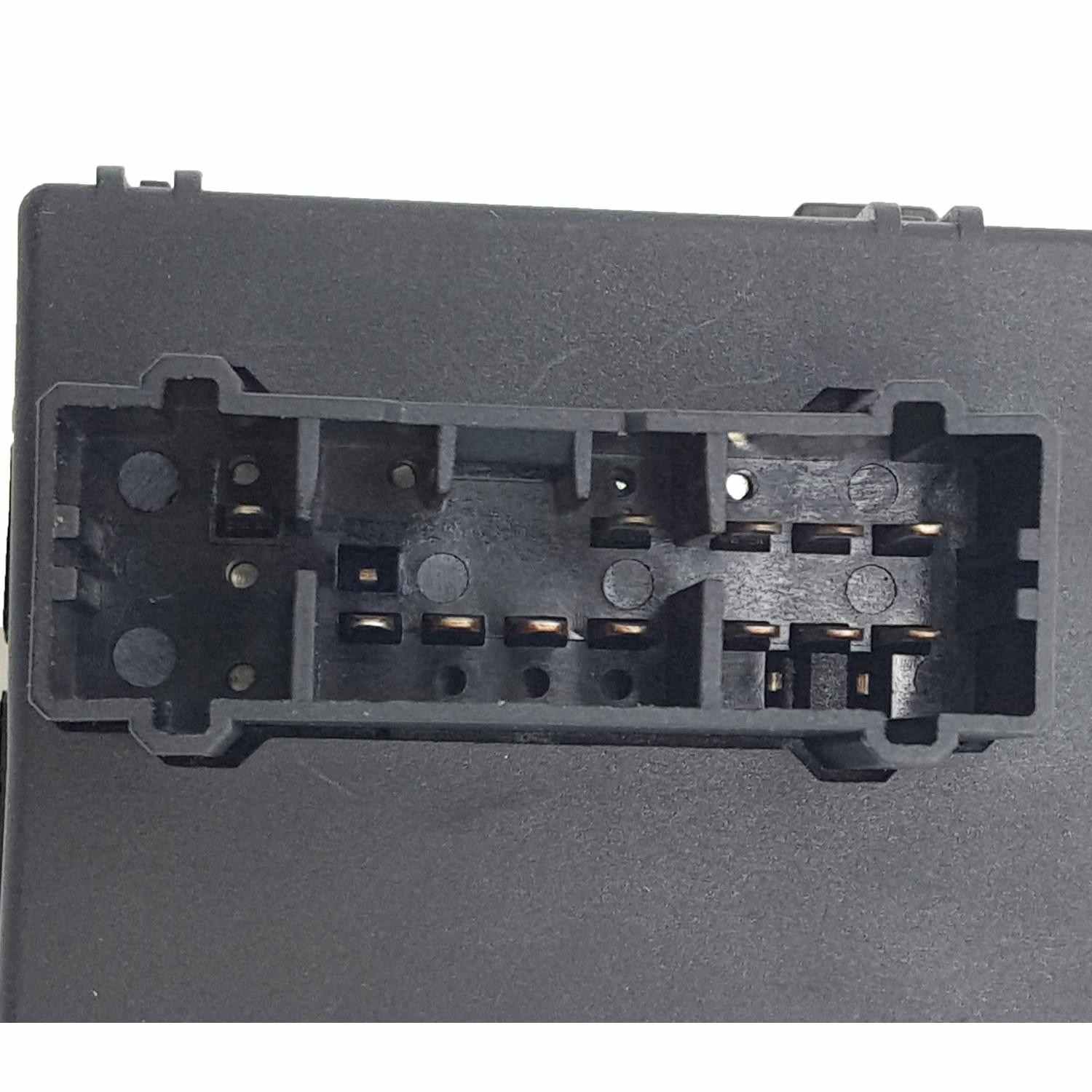 T Series Multi-Function Switch CBS1079T