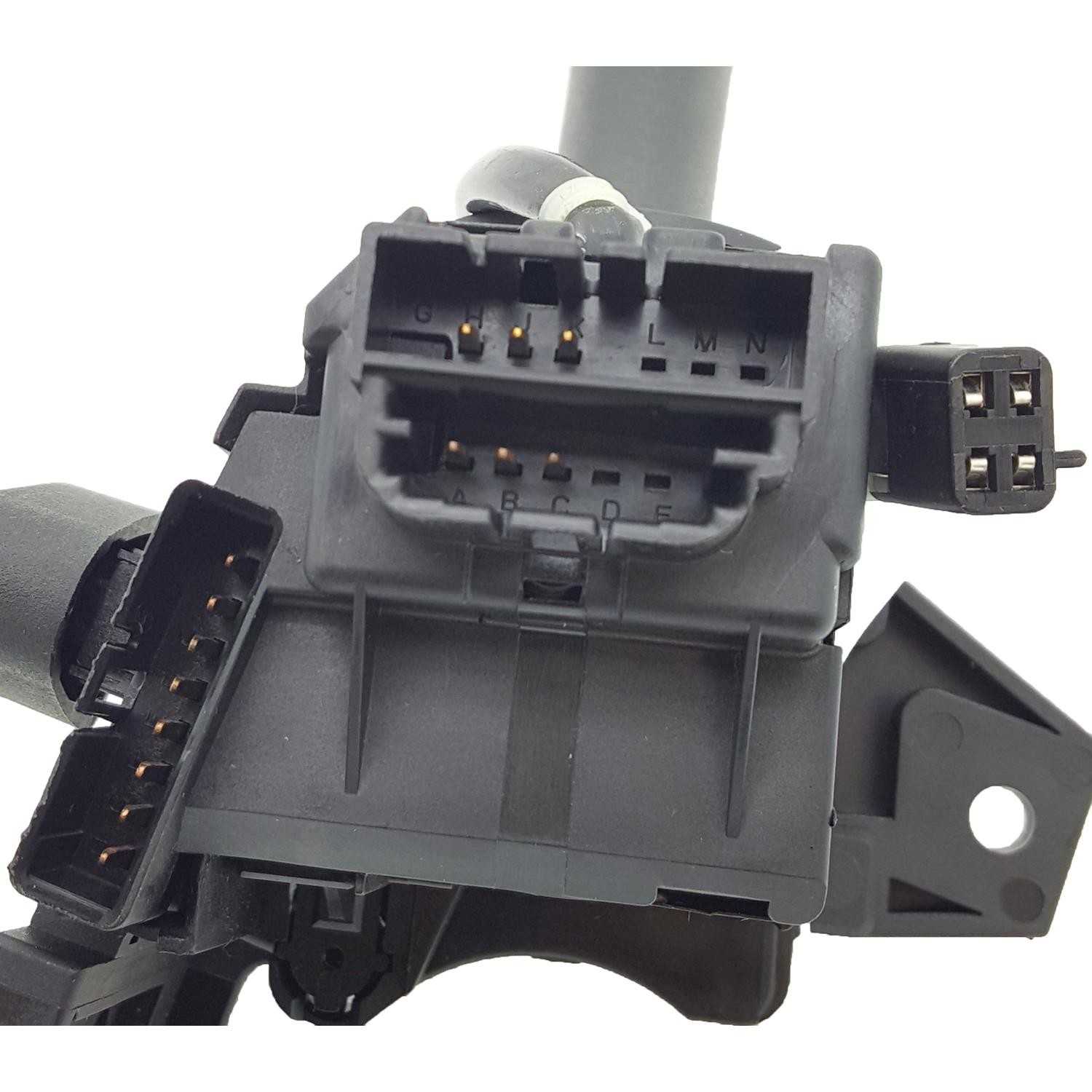 T Series Multi-Function Switch CBS1149T