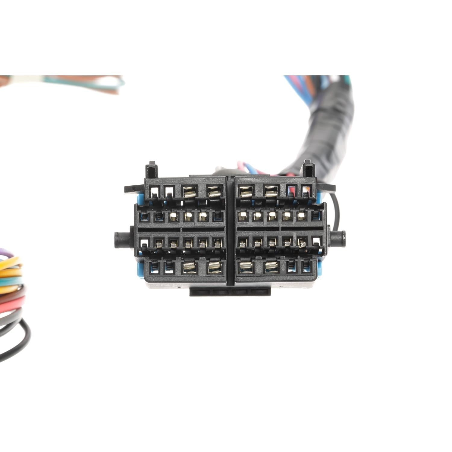 T Series Multi-Function Switch CBS1150T