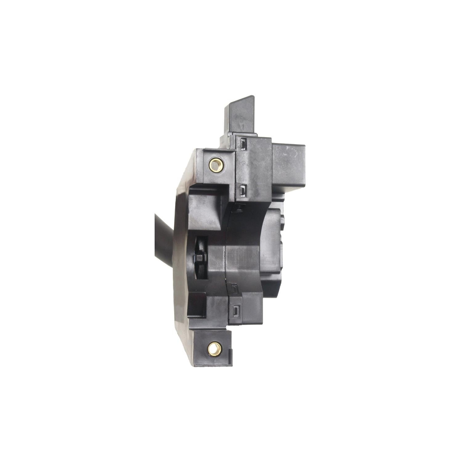 T Series Multi-Function Switch CBS1158T