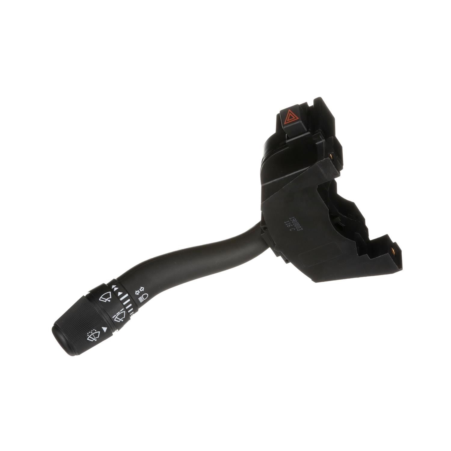 T Series Multi-Function Switch CBS1158T