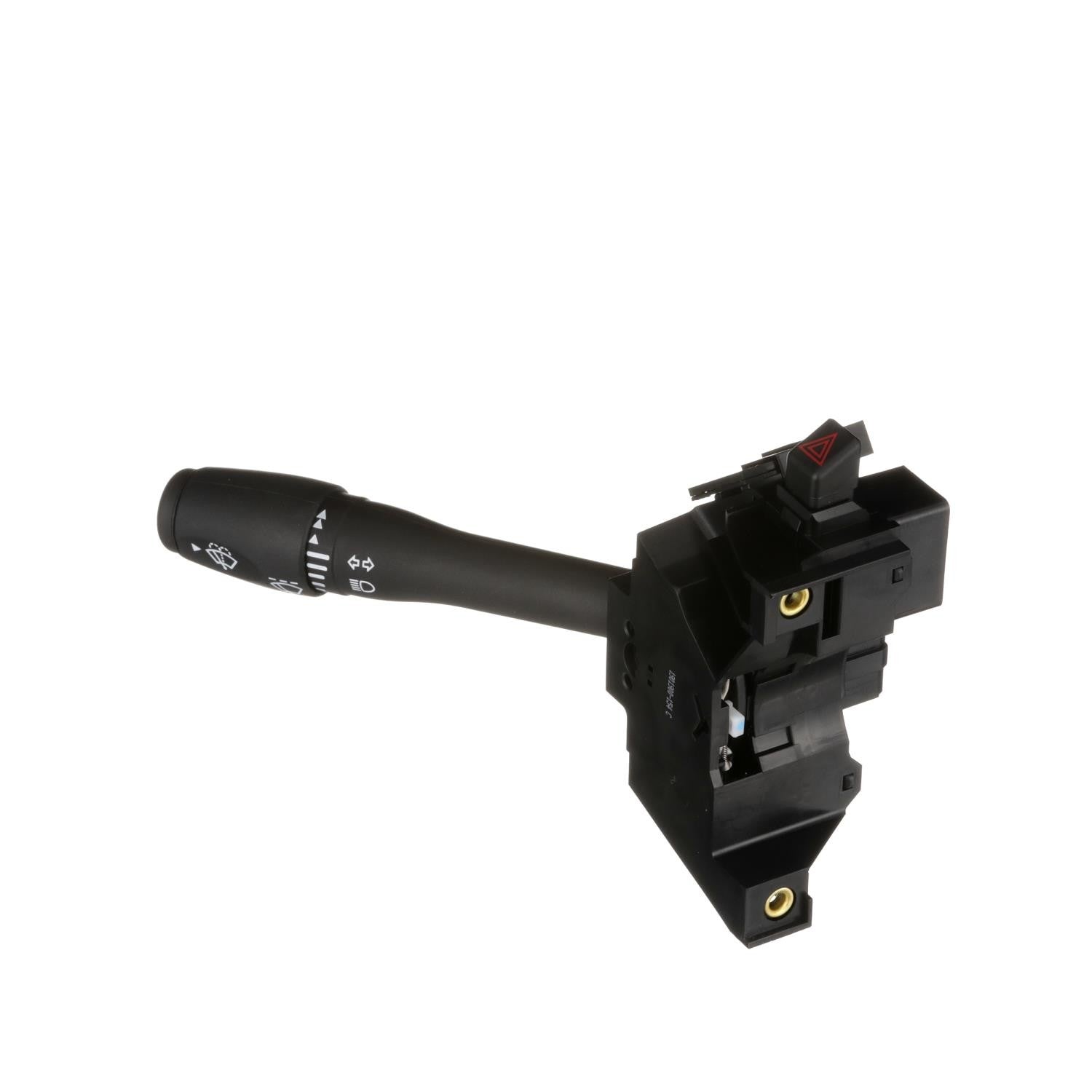 T Series Multi-Function Switch CBS1188T