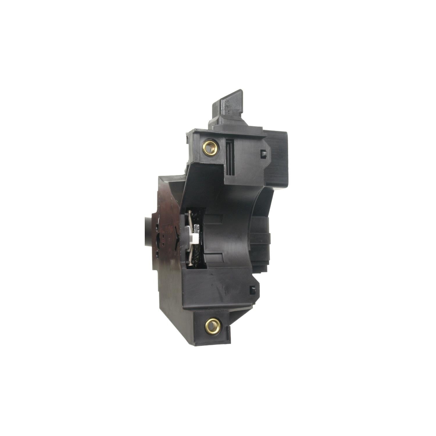 T Series Multi-Function Switch CBS1188T