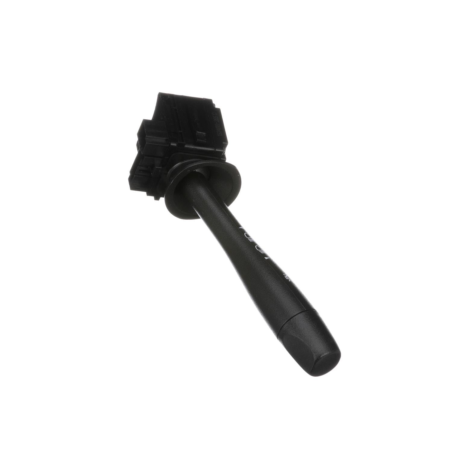 T Series Multi-Function Switch CBS1202T