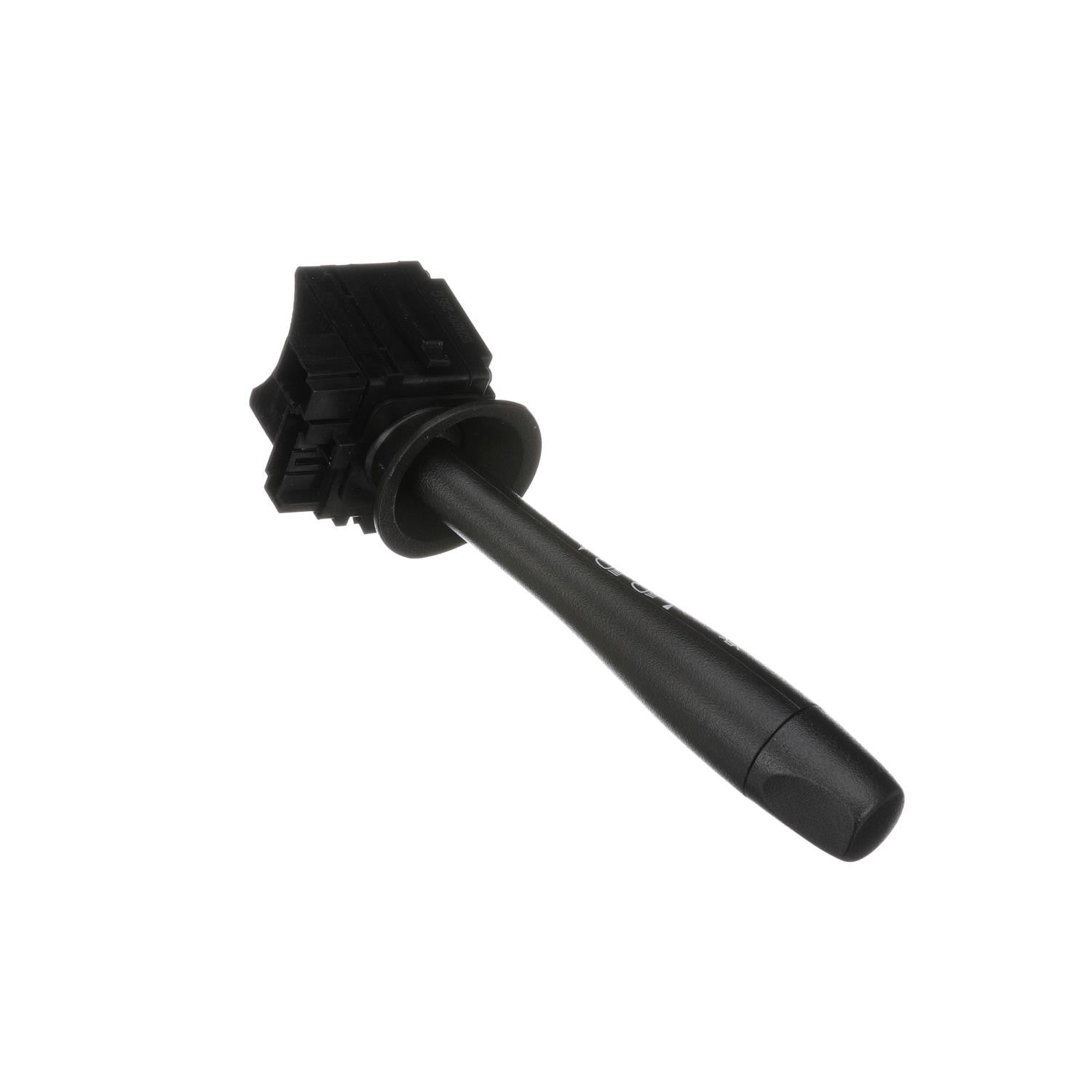 T Series Multi-Function Switch CBS1202T