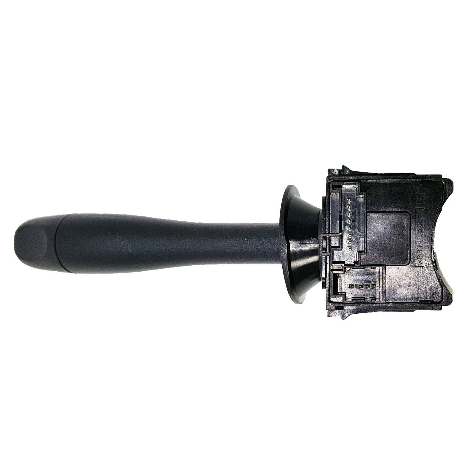 T Series Multi-Function Switch CBS1202T