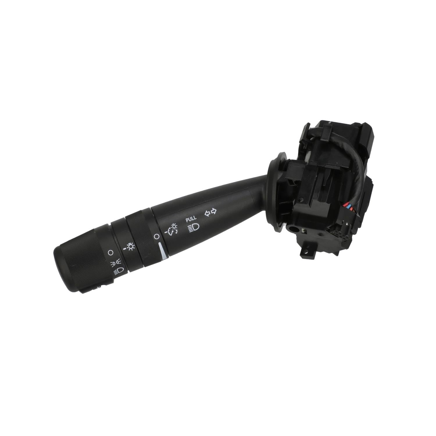 T Series Multi-Function Switch CBS1208T