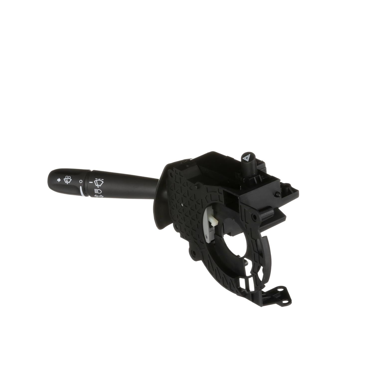 T Series Multi-Function Switch CBS1338T