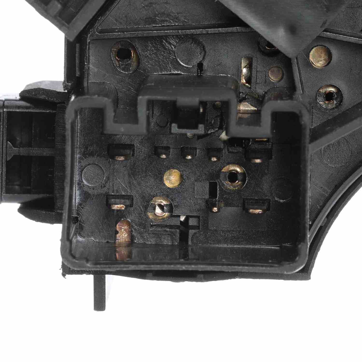 T Series Multi-Function Switch CBS1403T