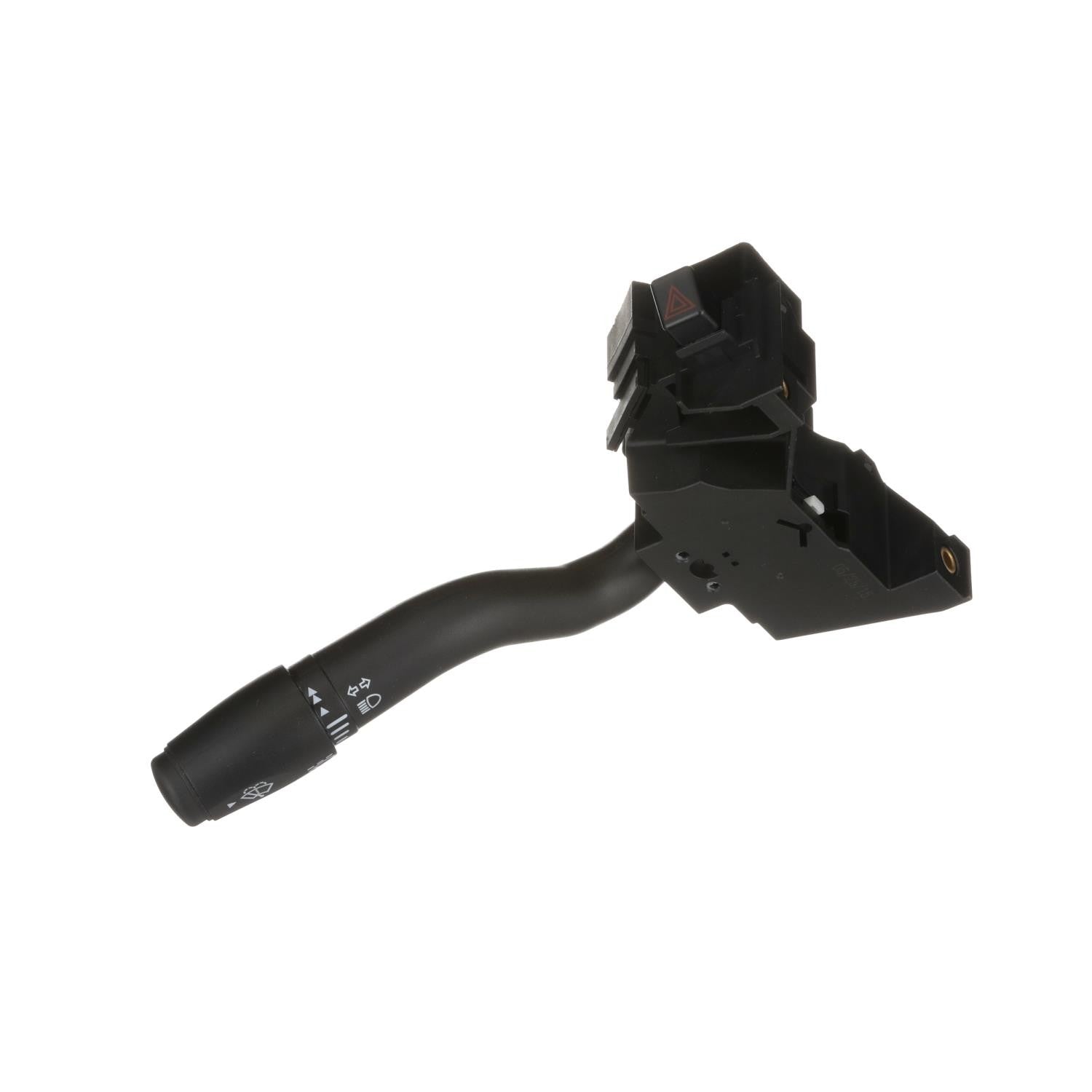 T Series Multi-Function Switch CBS1403T