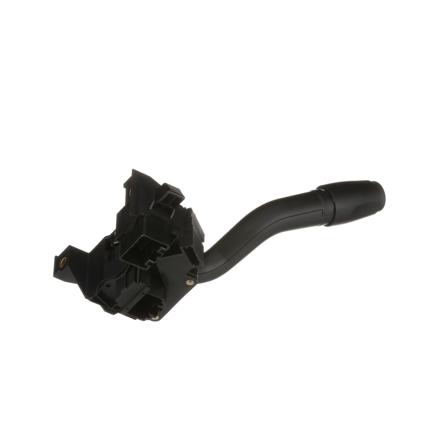 T Series Multi-Function Switch CBS1403T