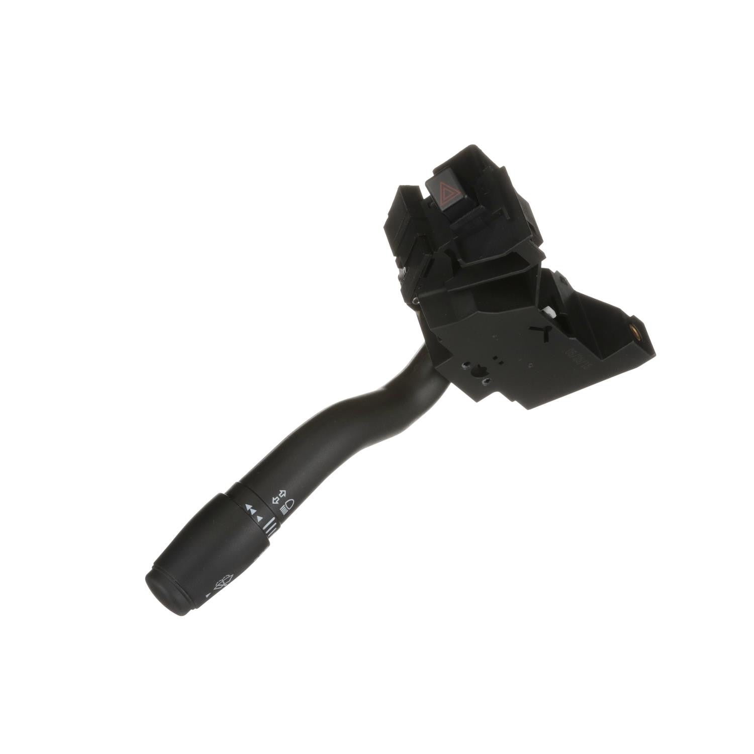 T Series Multi-Function Switch CBS1403T
