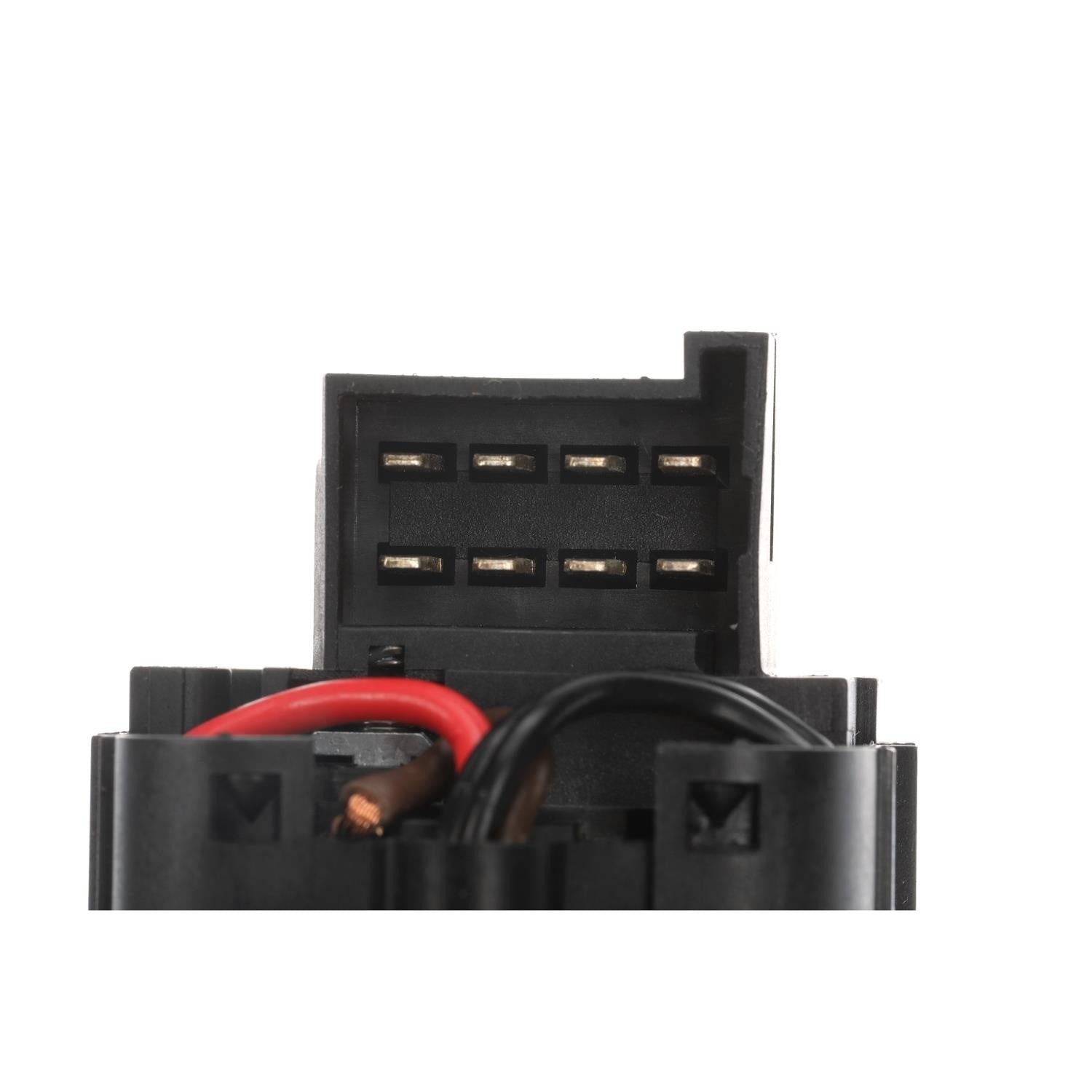 T Series Multi-Function Switch CBS1409T