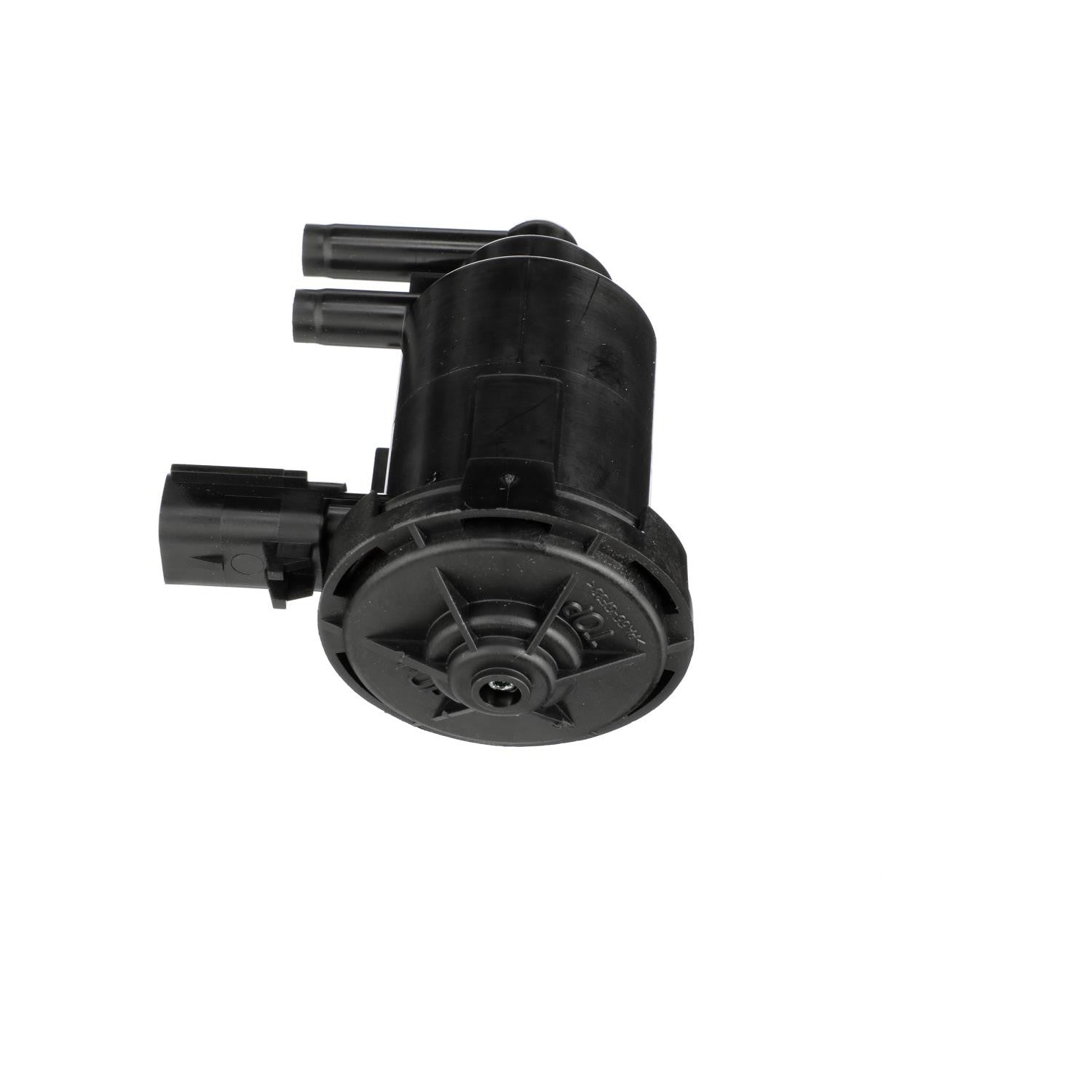 T Series Vapor Canister Purge Solenoid CP428T