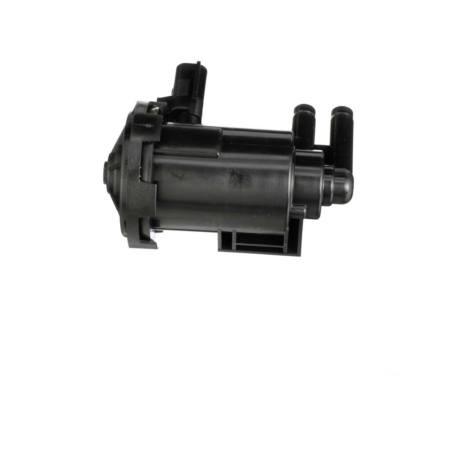 T Series Vapor Canister Purge Solenoid CP428T