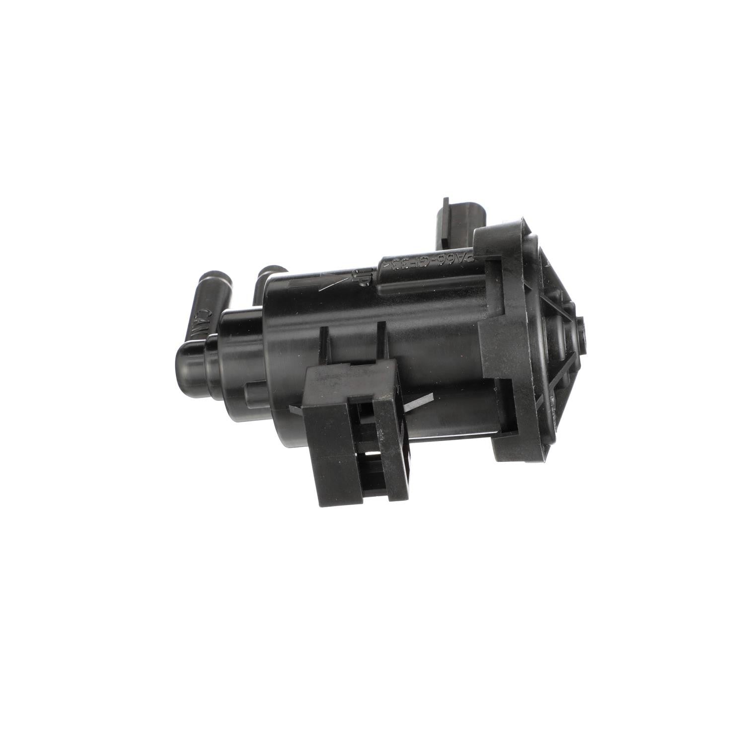 T Series Vapor Canister Purge Solenoid CP461T