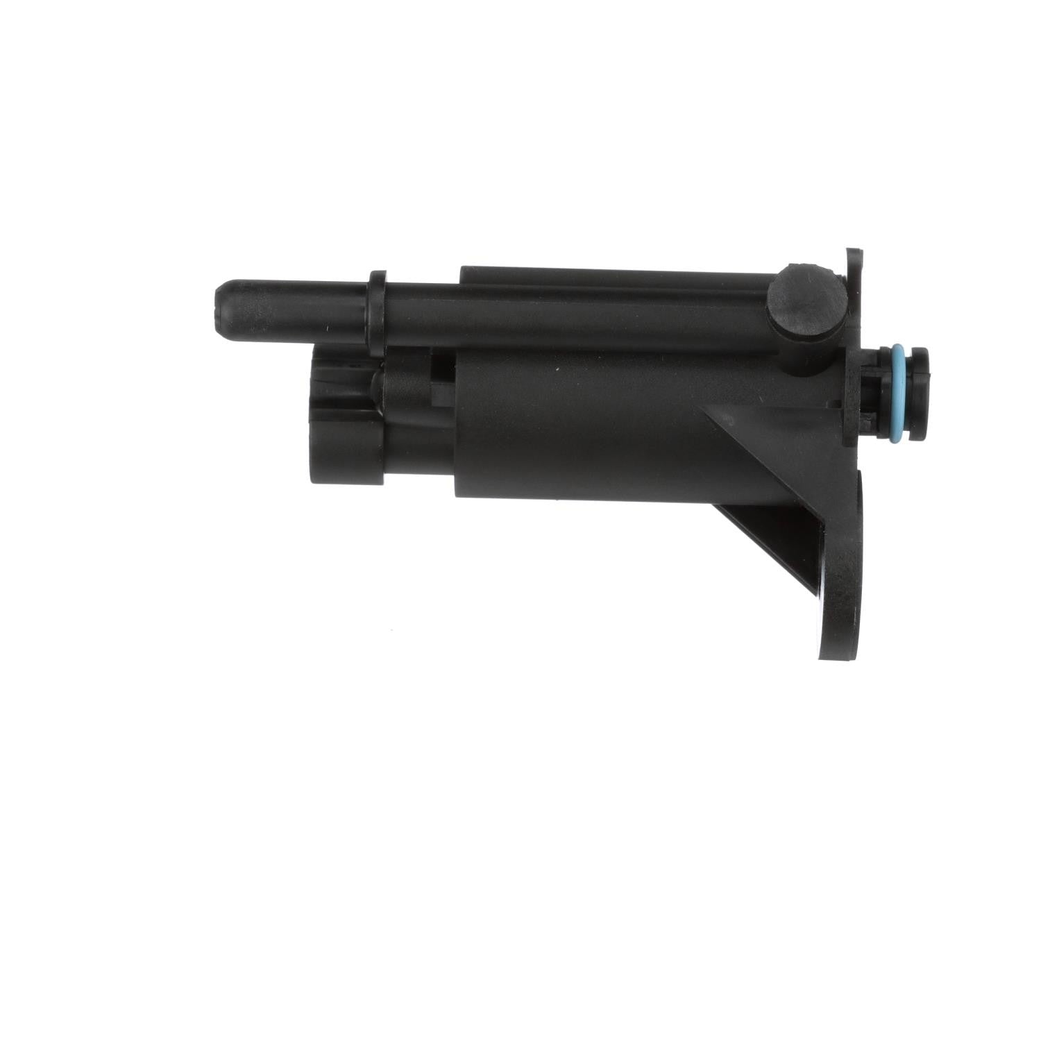 T Series Vapor Canister Purge Solenoid CP469T