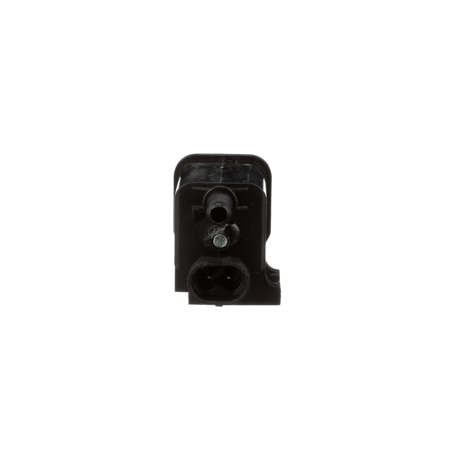 T Series Vapor Canister Purge Solenoid CP471T