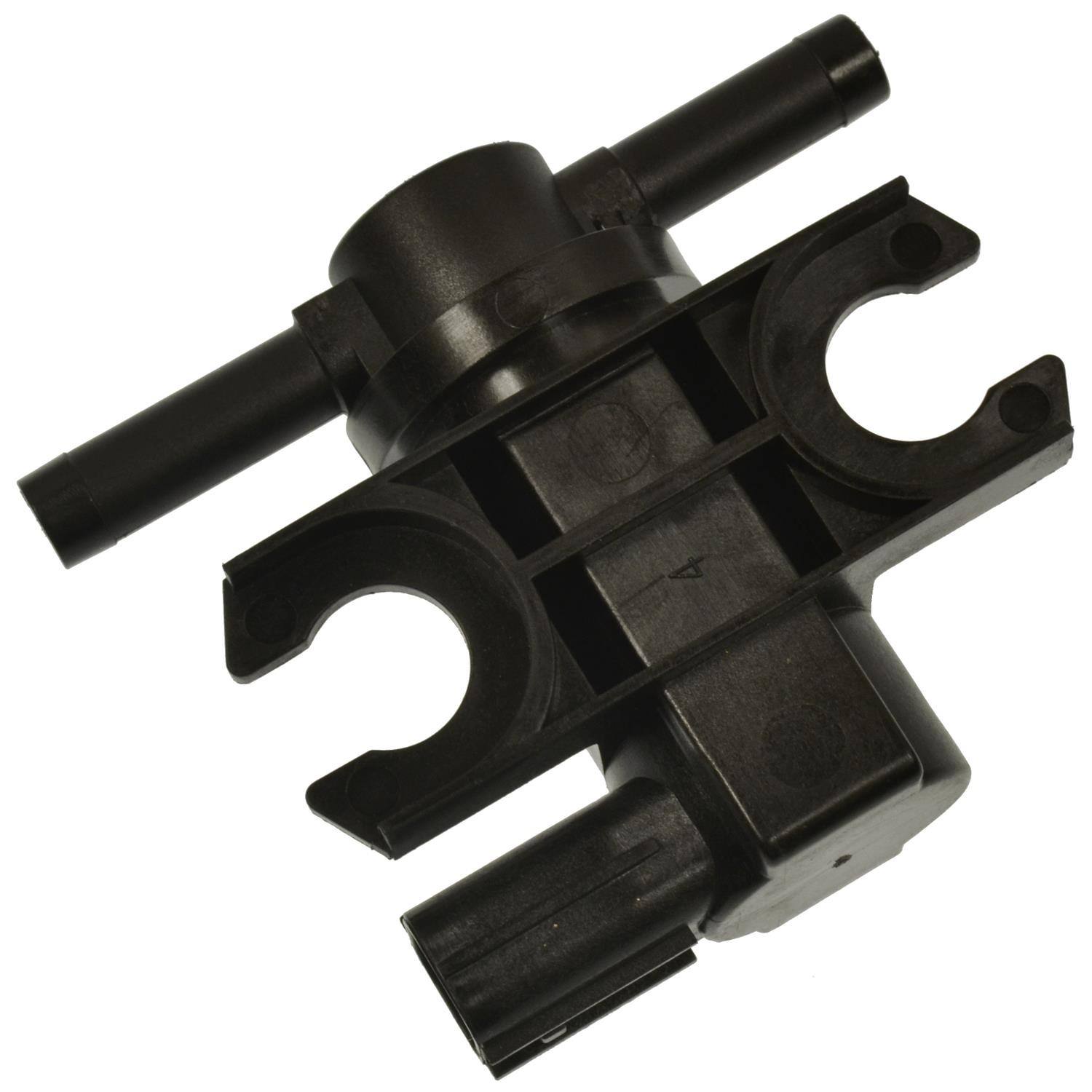 T Series Vapor Canister Purge Solenoid CP506T