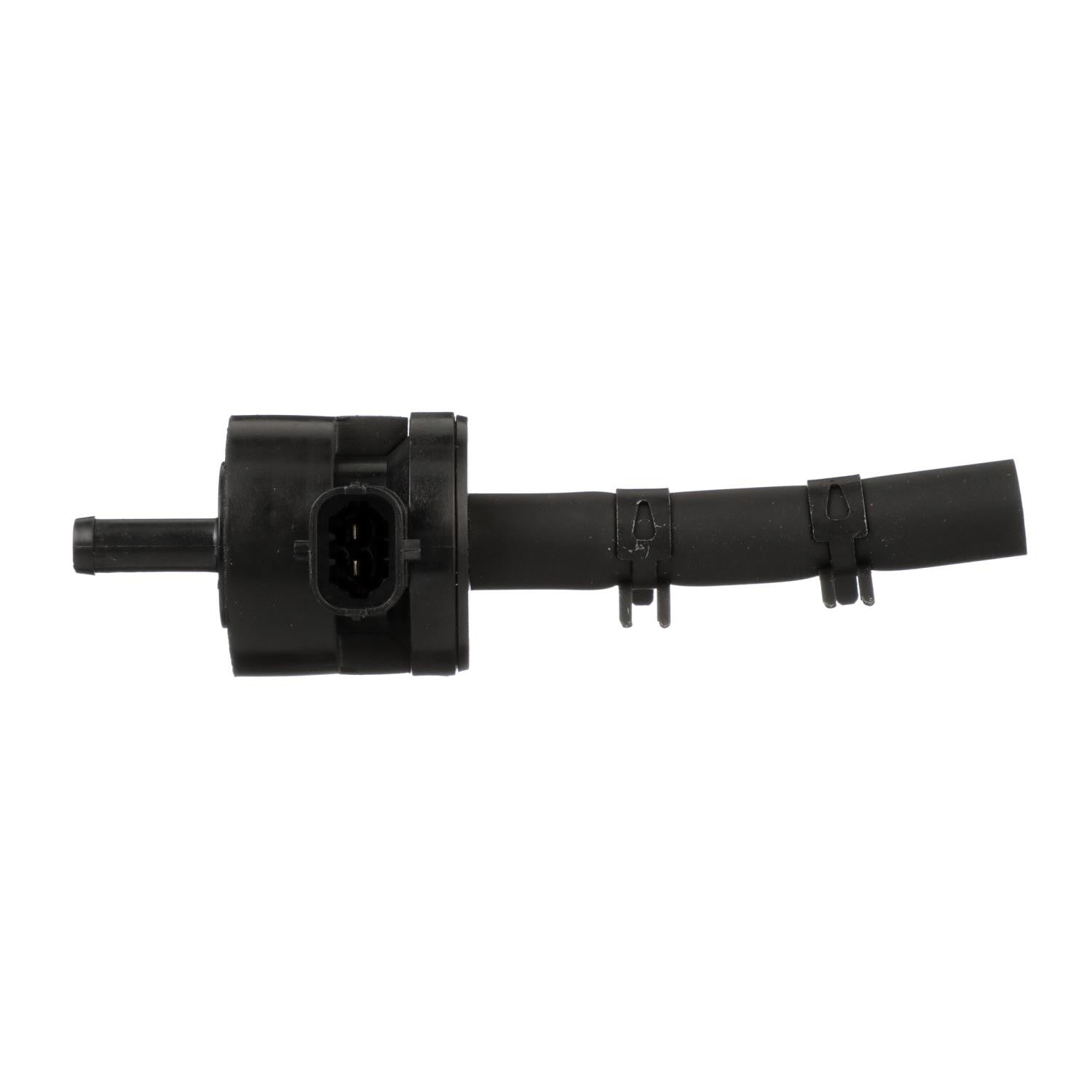 T Series Vapor Canister Purge Solenoid CP545T
