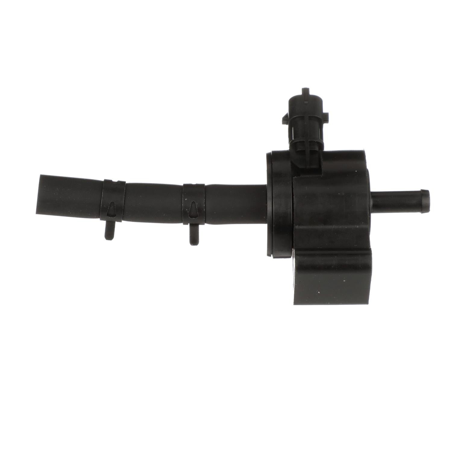 T Series Vapor Canister Purge Solenoid CP545T