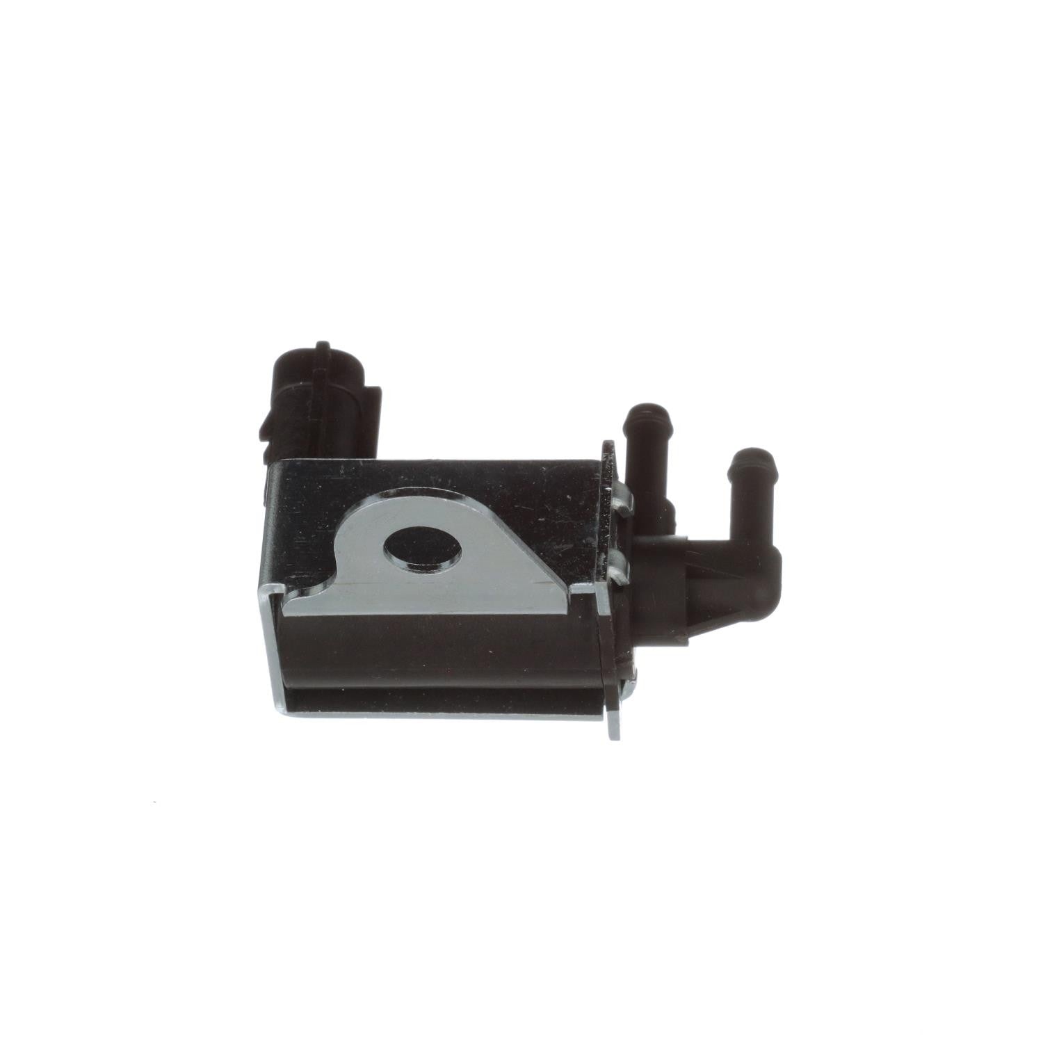 T Series Vapor Canister Purge Solenoid CP610T