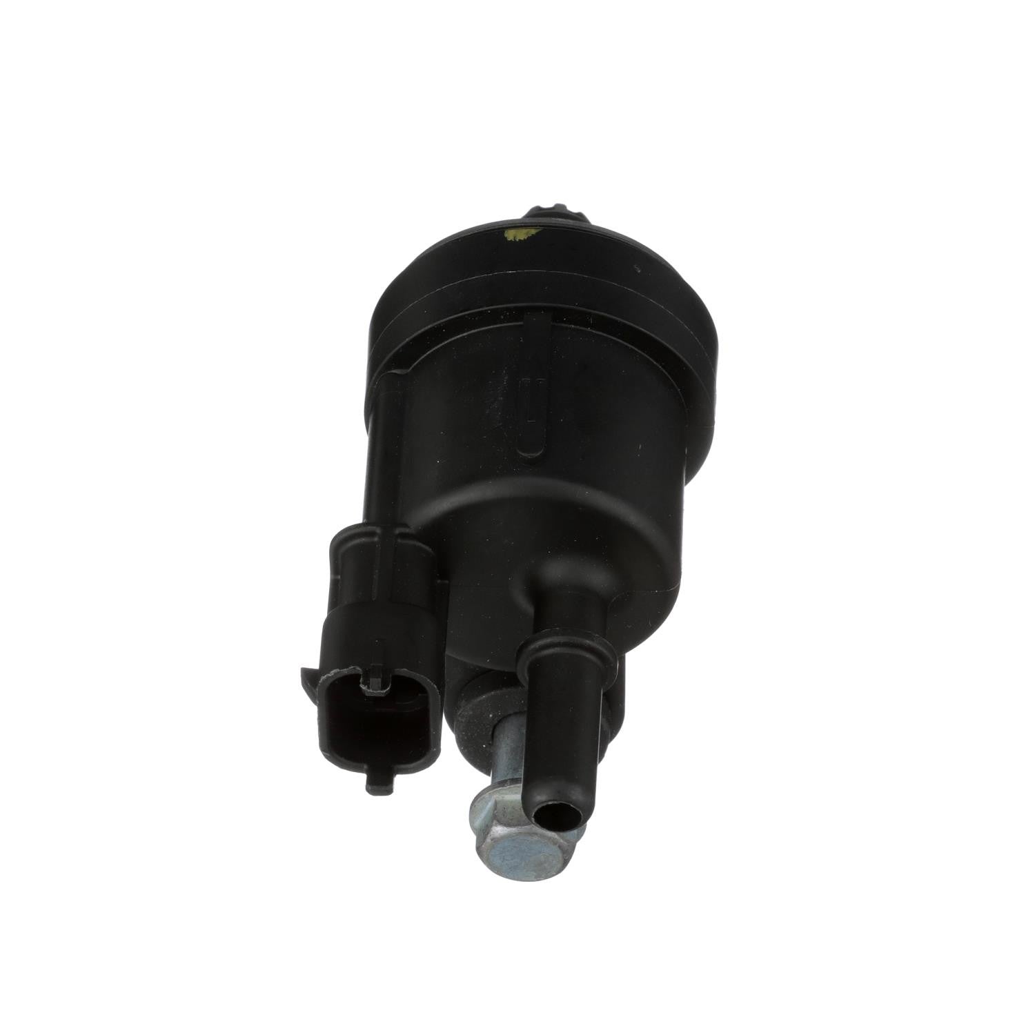 T Series Vapor Canister Purge Solenoid CP612T
