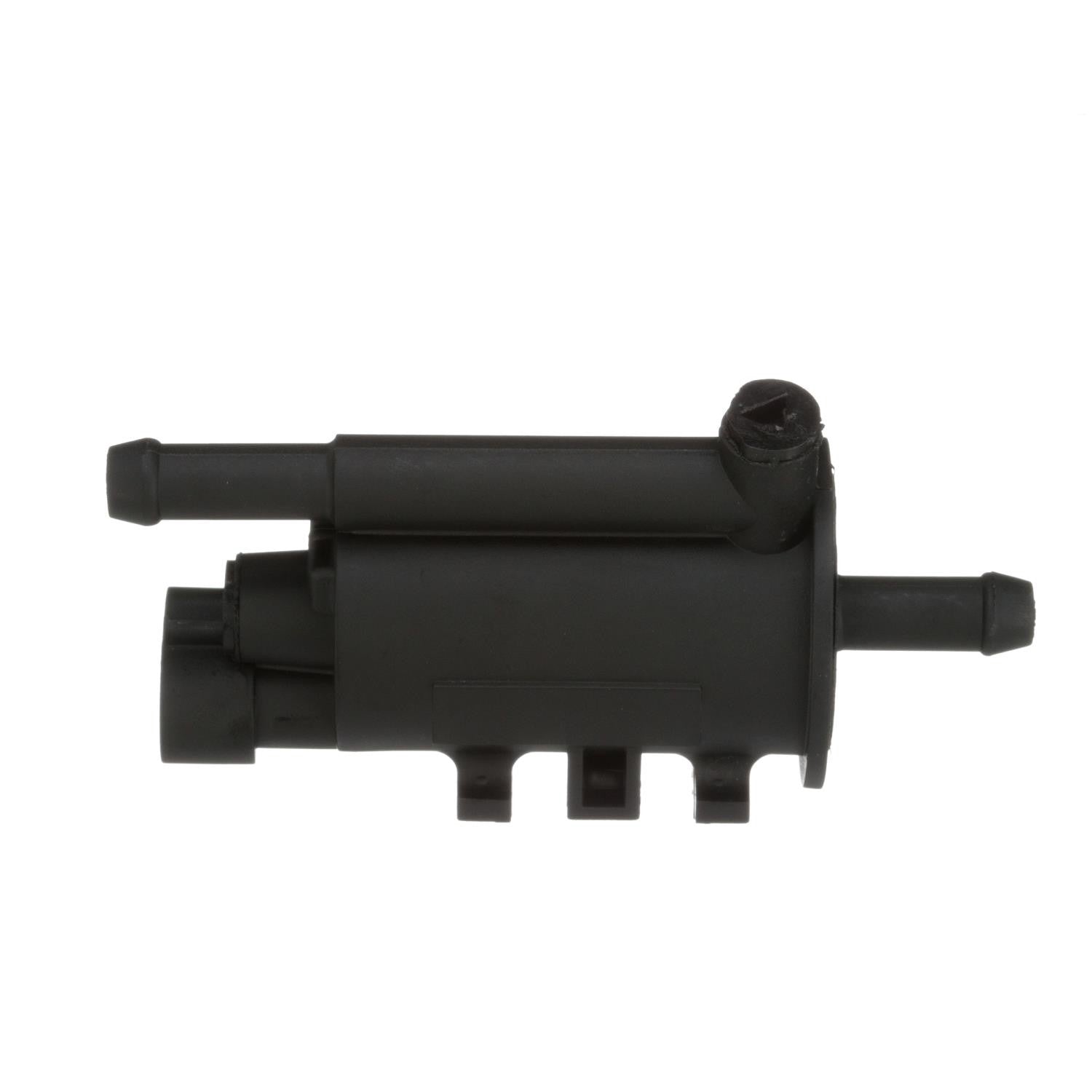 T Series Vapor Canister Purge Solenoid CP630T