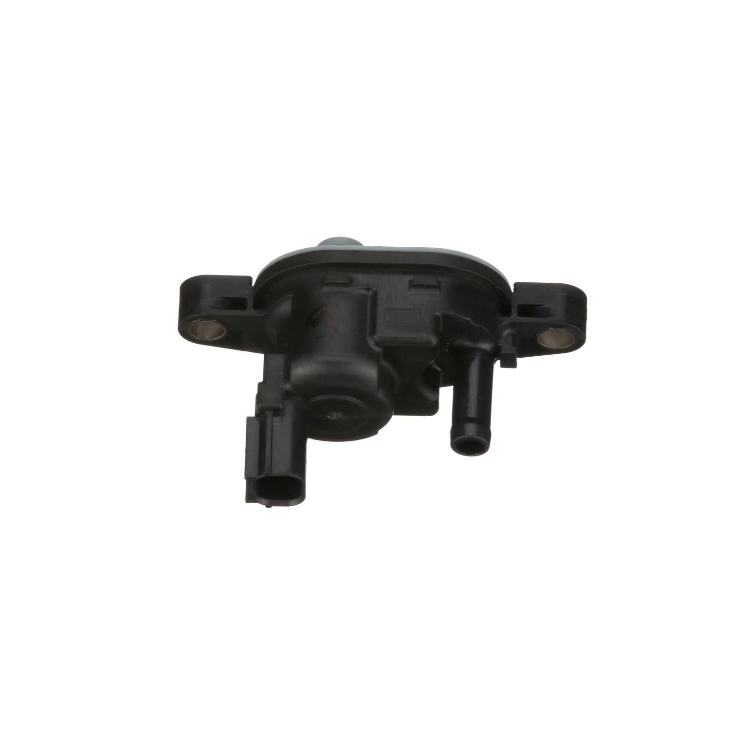 T Series Vapor Canister Purge Solenoid CP641T