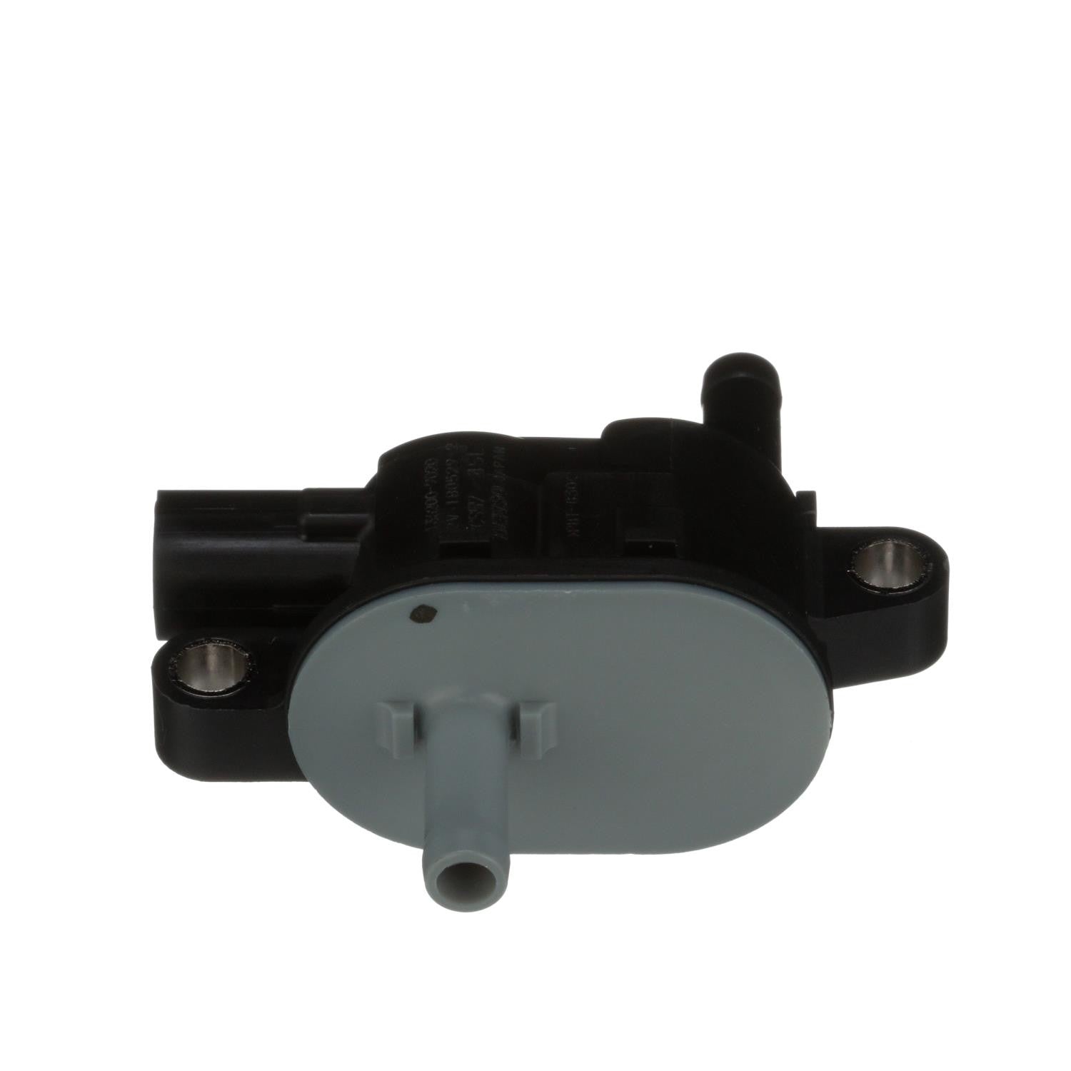 T Series Vapor Canister Purge Solenoid CP642T