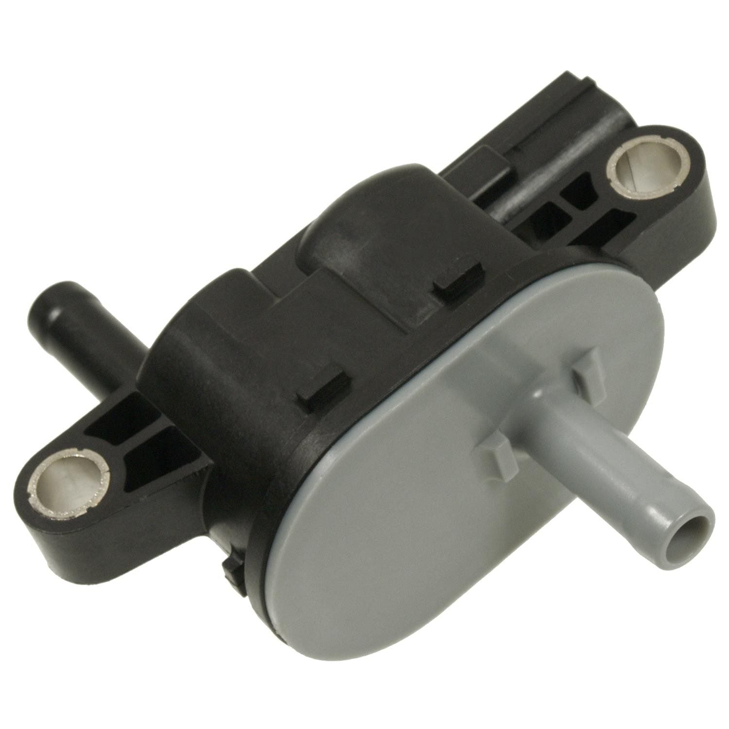 T Series Vapor Canister Purge Solenoid CP642T
