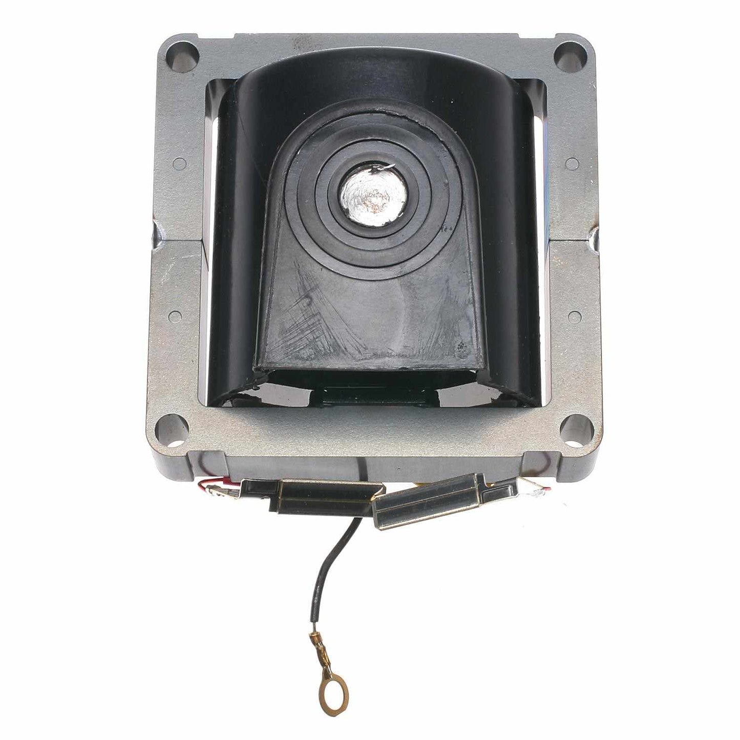 True-Tech SMP DR-31T