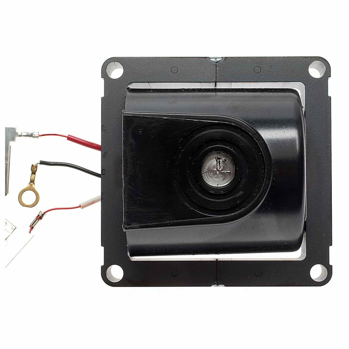 True-Tech SMP DR-32T