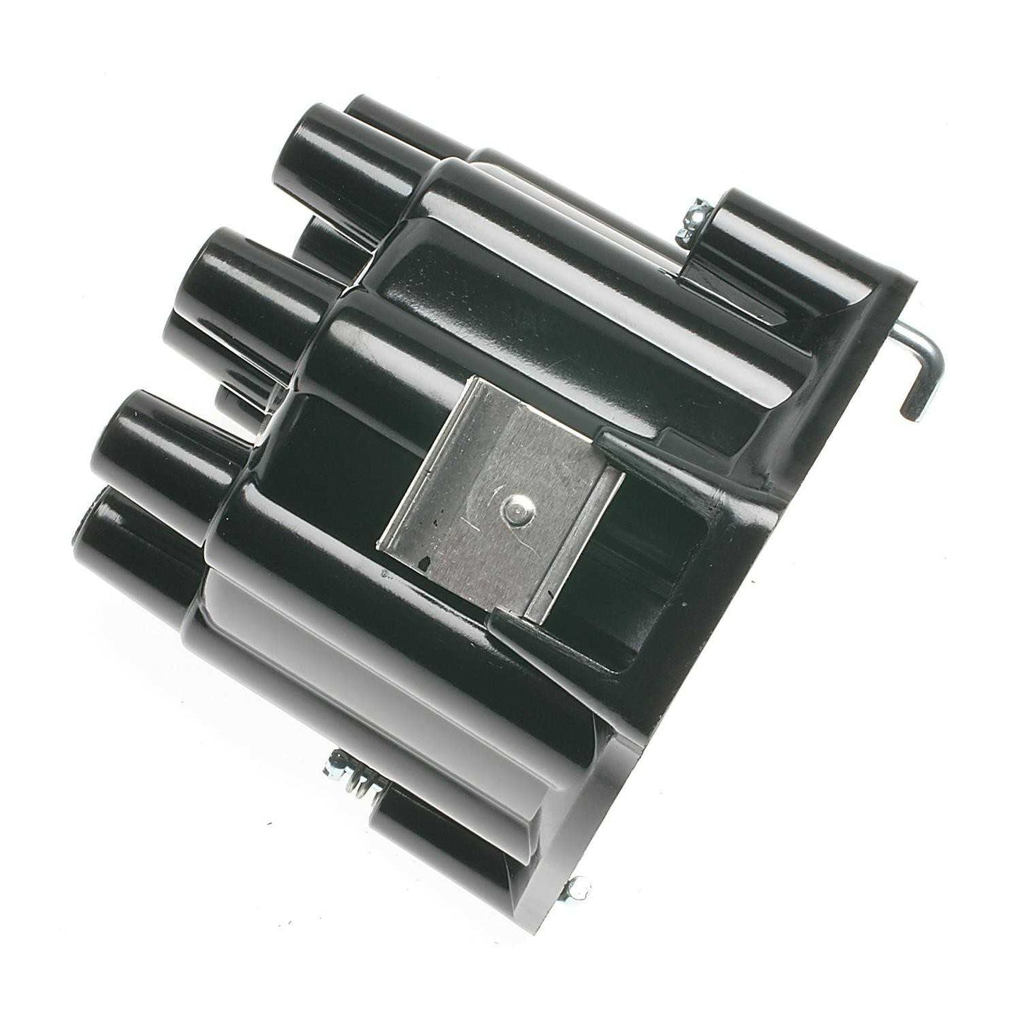 True-Tech SMP DR-429T