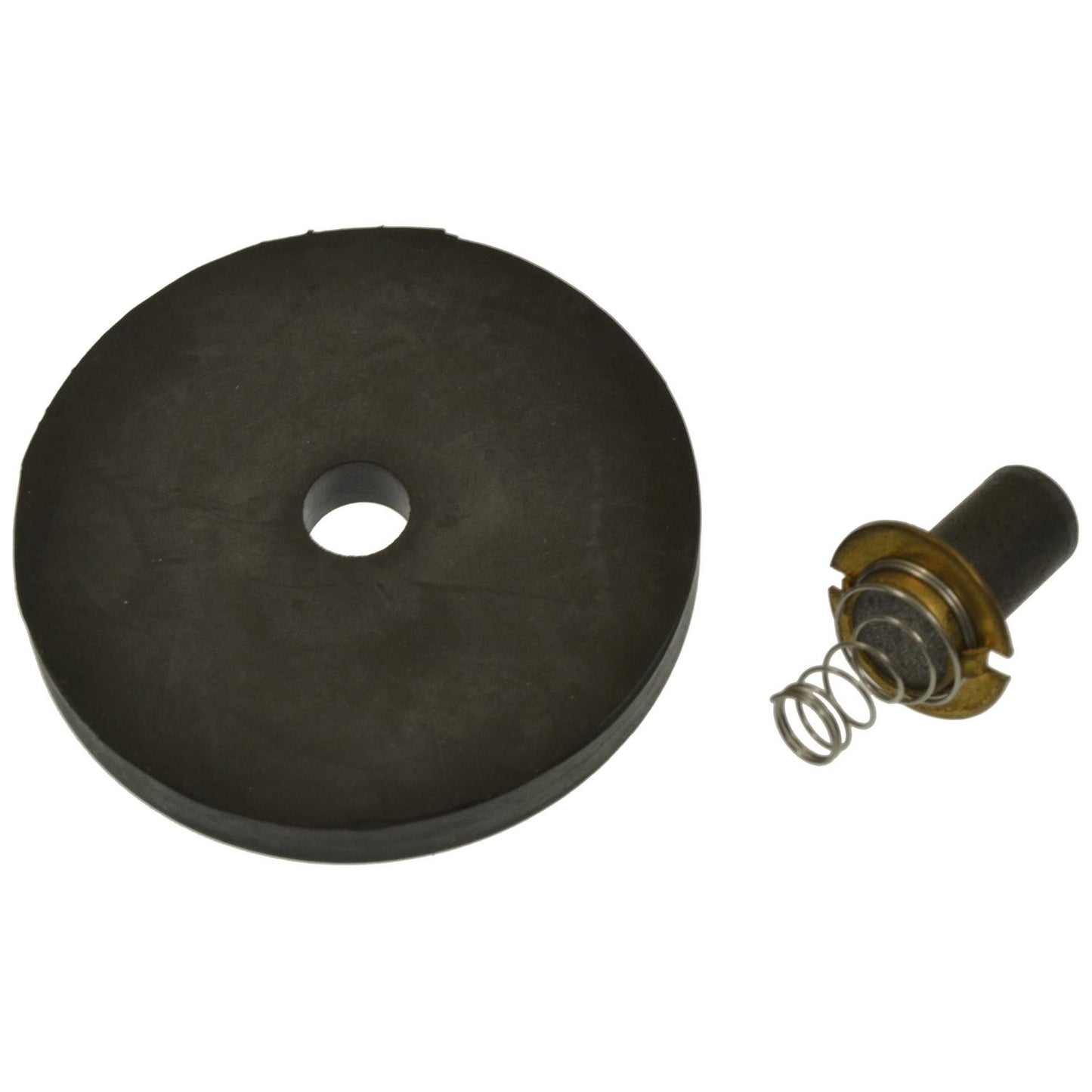 True-Tech SMP DR-450T