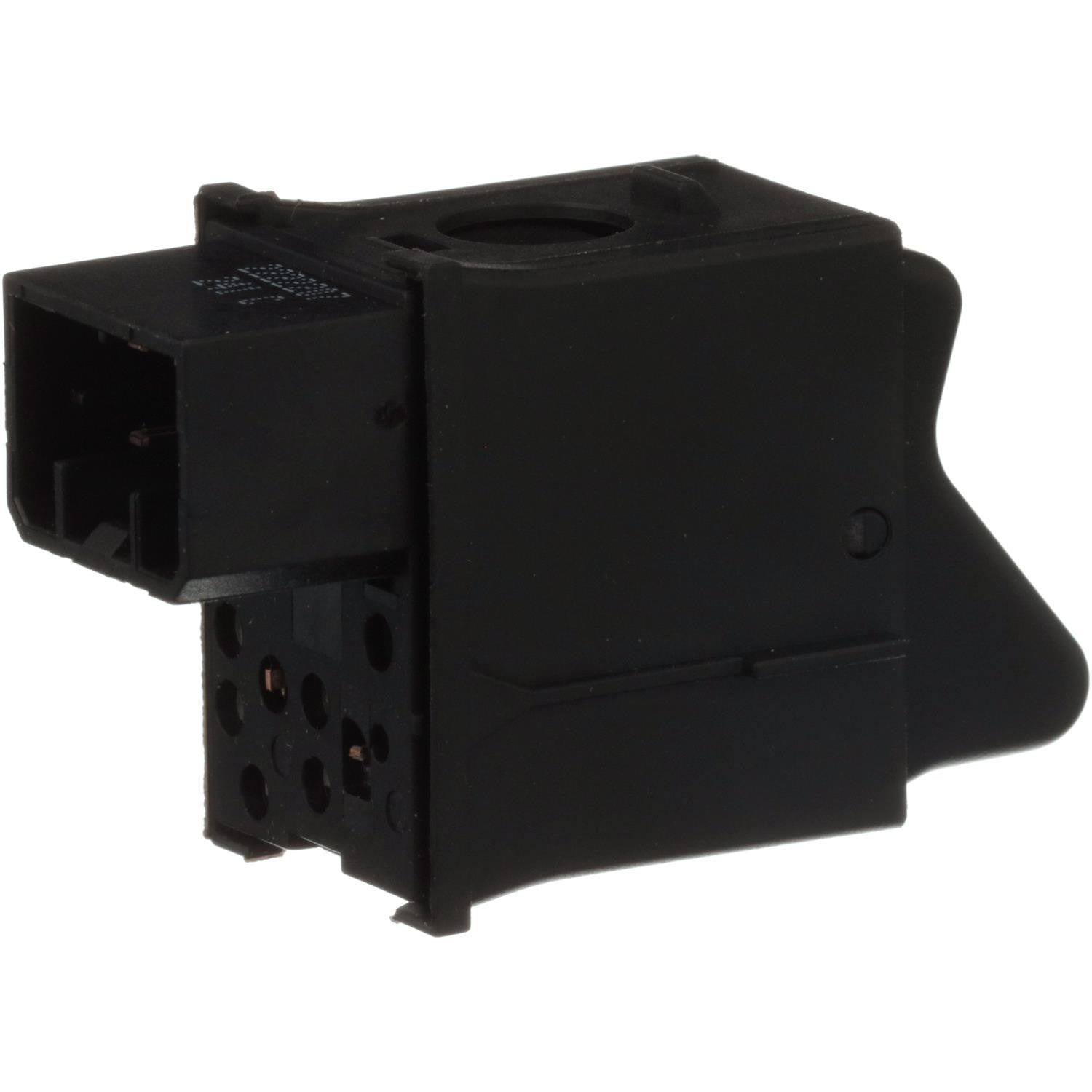 T Series Windshield Wiper Switch DS1056T