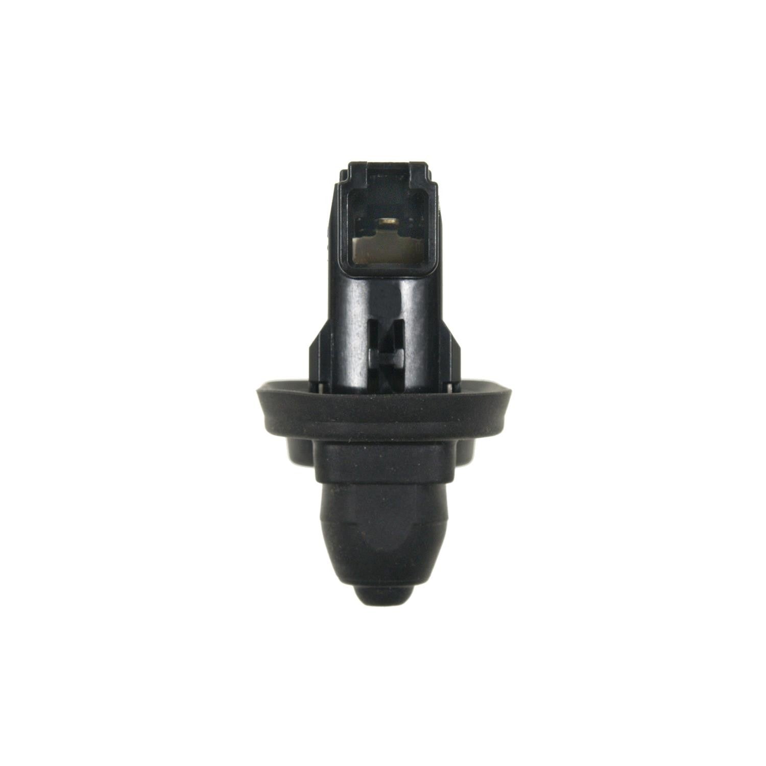 T Series Door Jamb Switch DS1541T