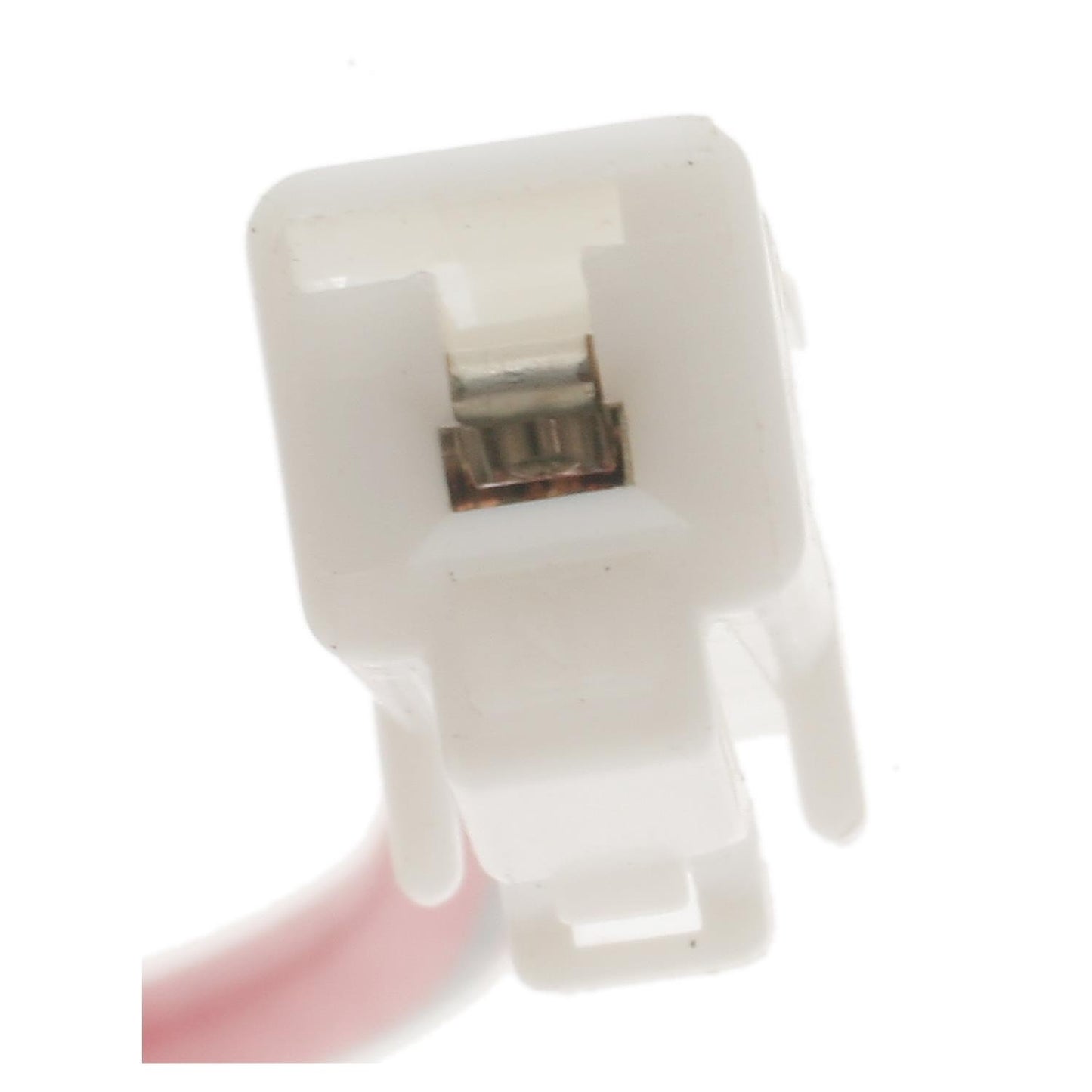 T Series Door Jamb Switch DS863T