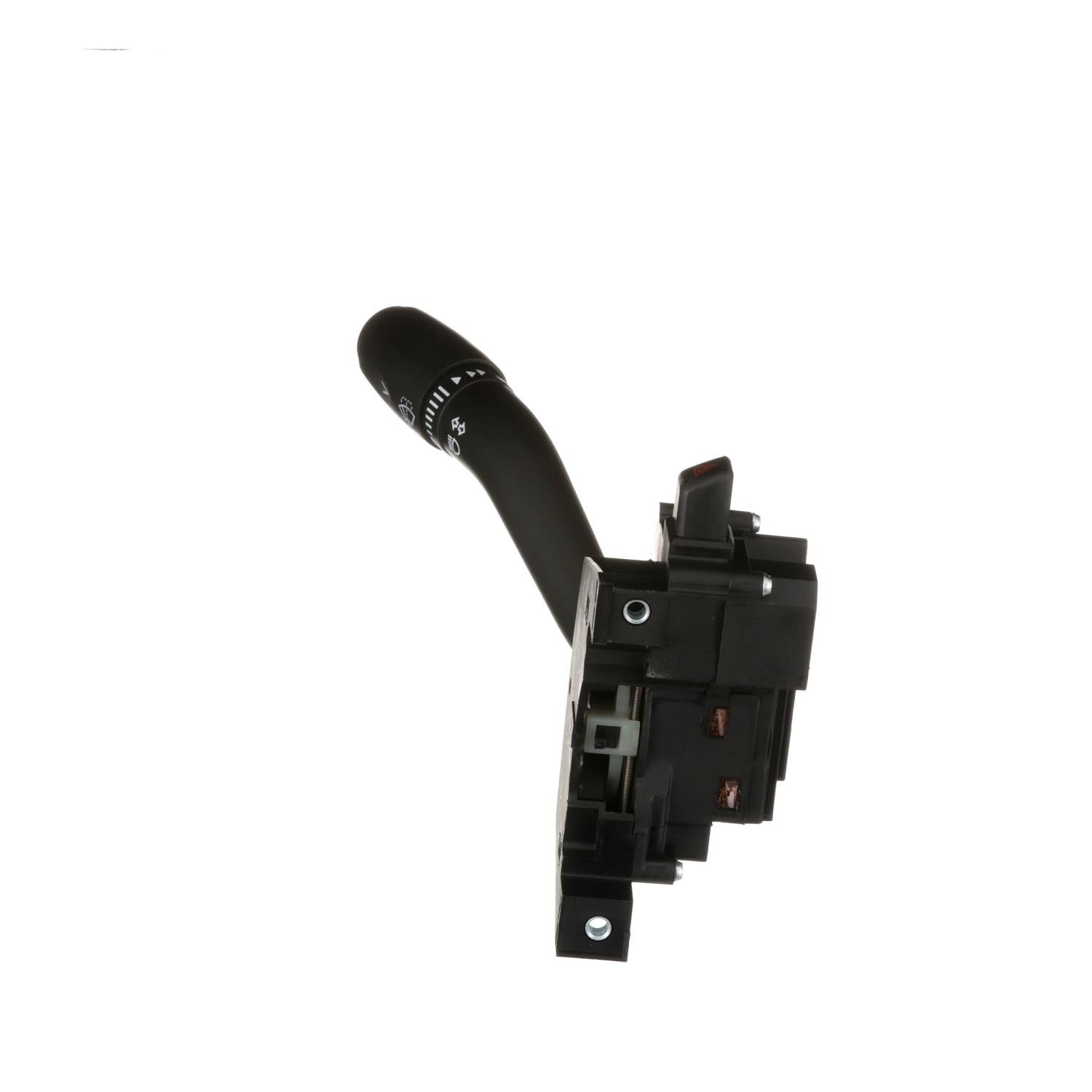 T Series Multi-Function Switch DS936T