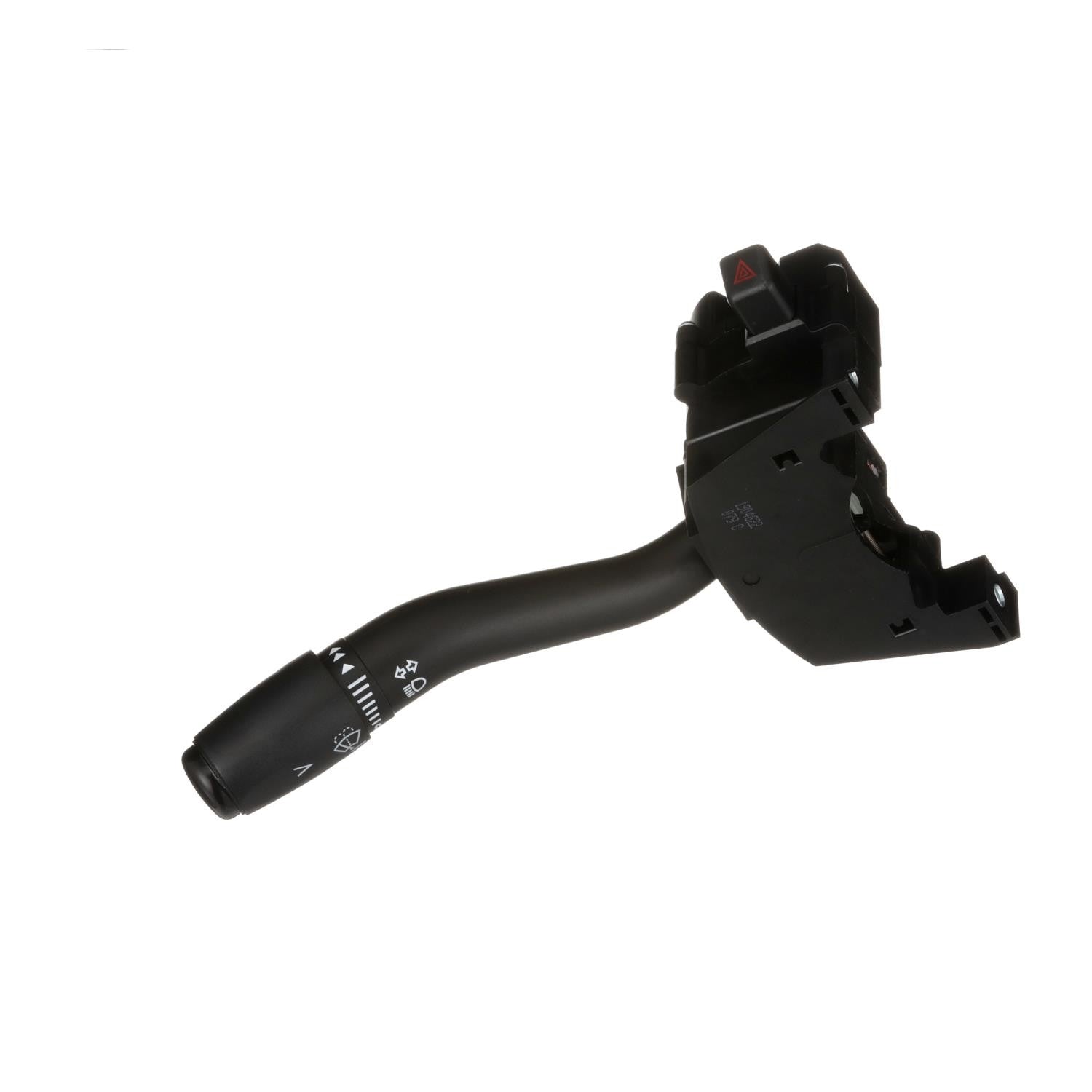 T Series Multi-Function Switch DS936T