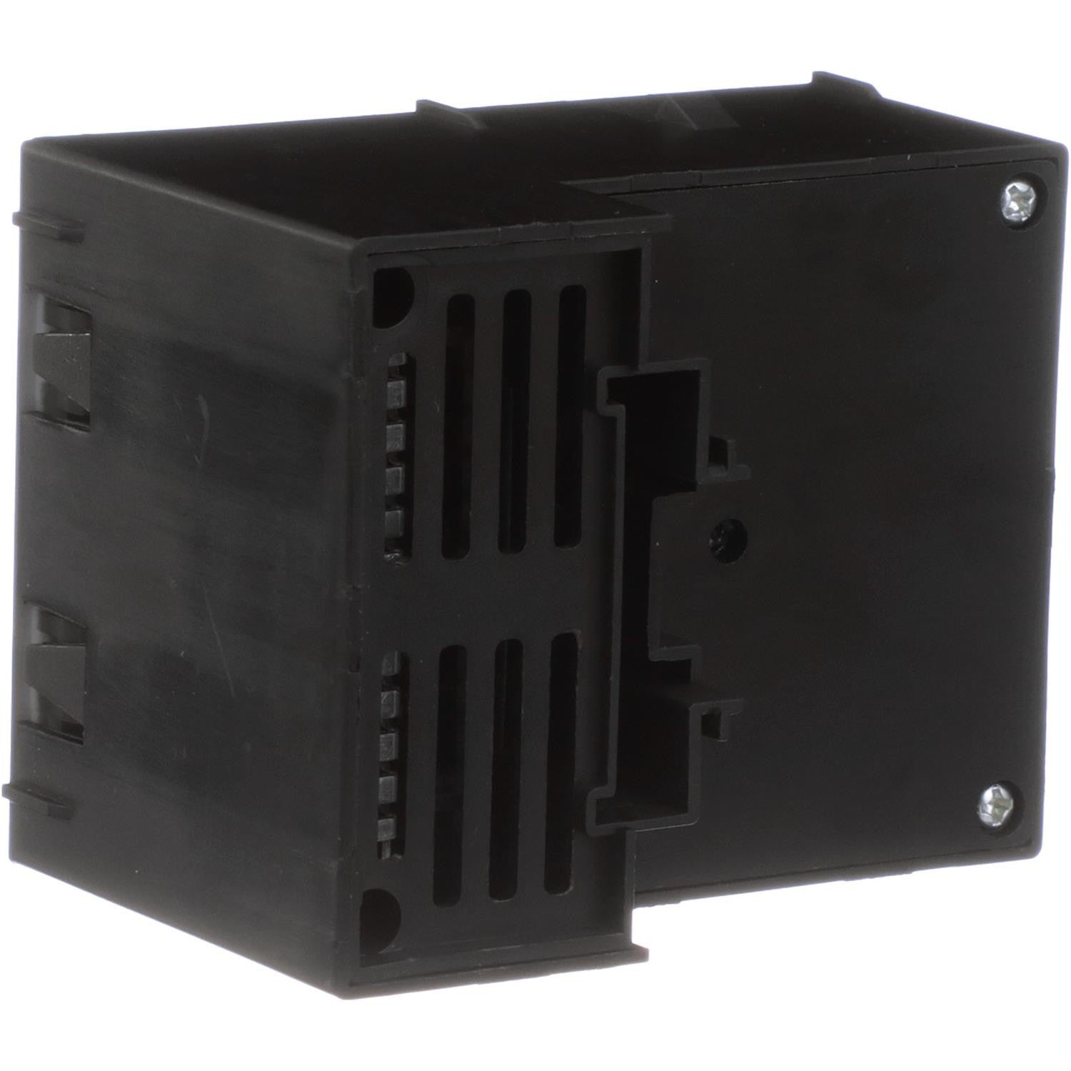 T Series Multi-Purpose Switch DS968T