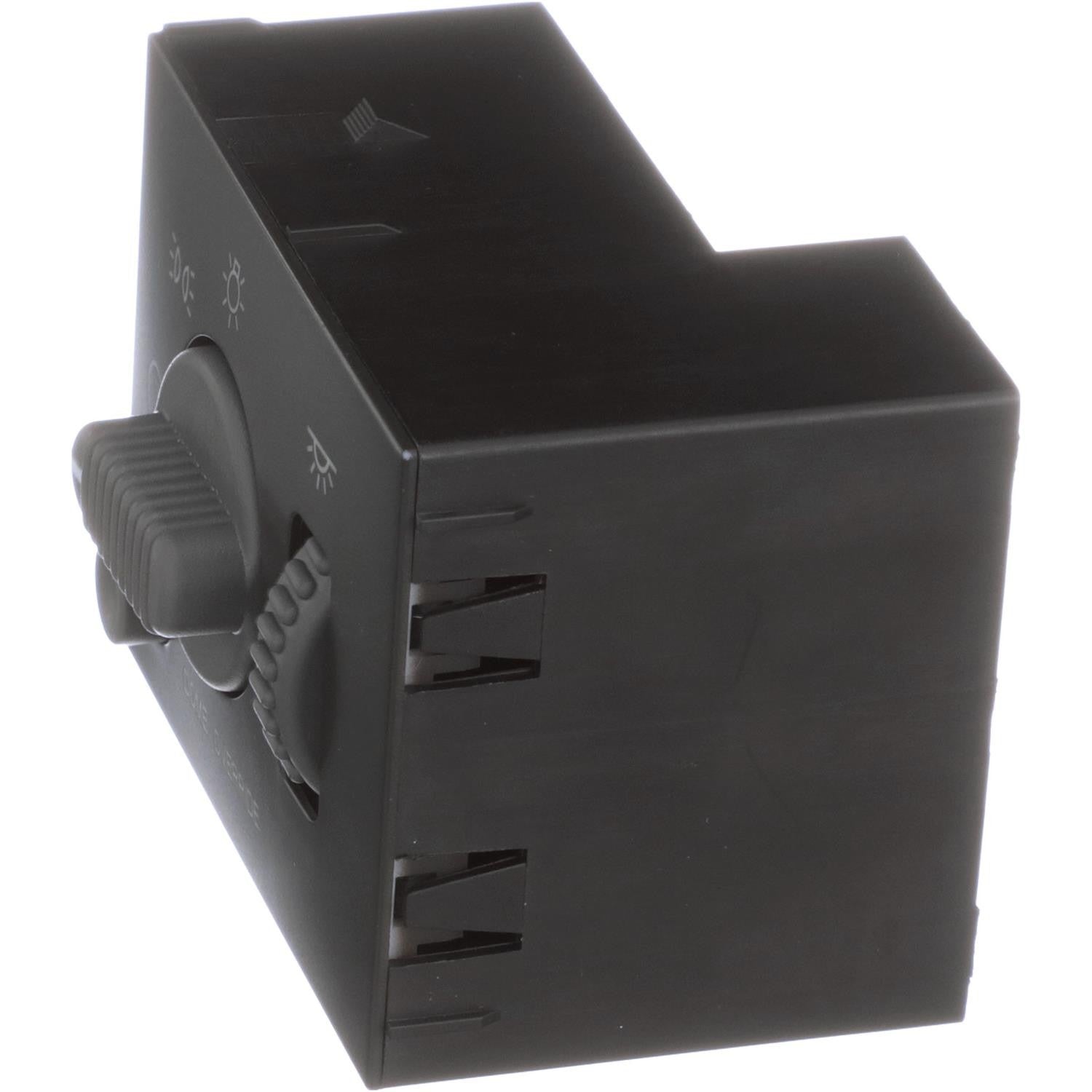 T Series Multi-Purpose Switch DS968T