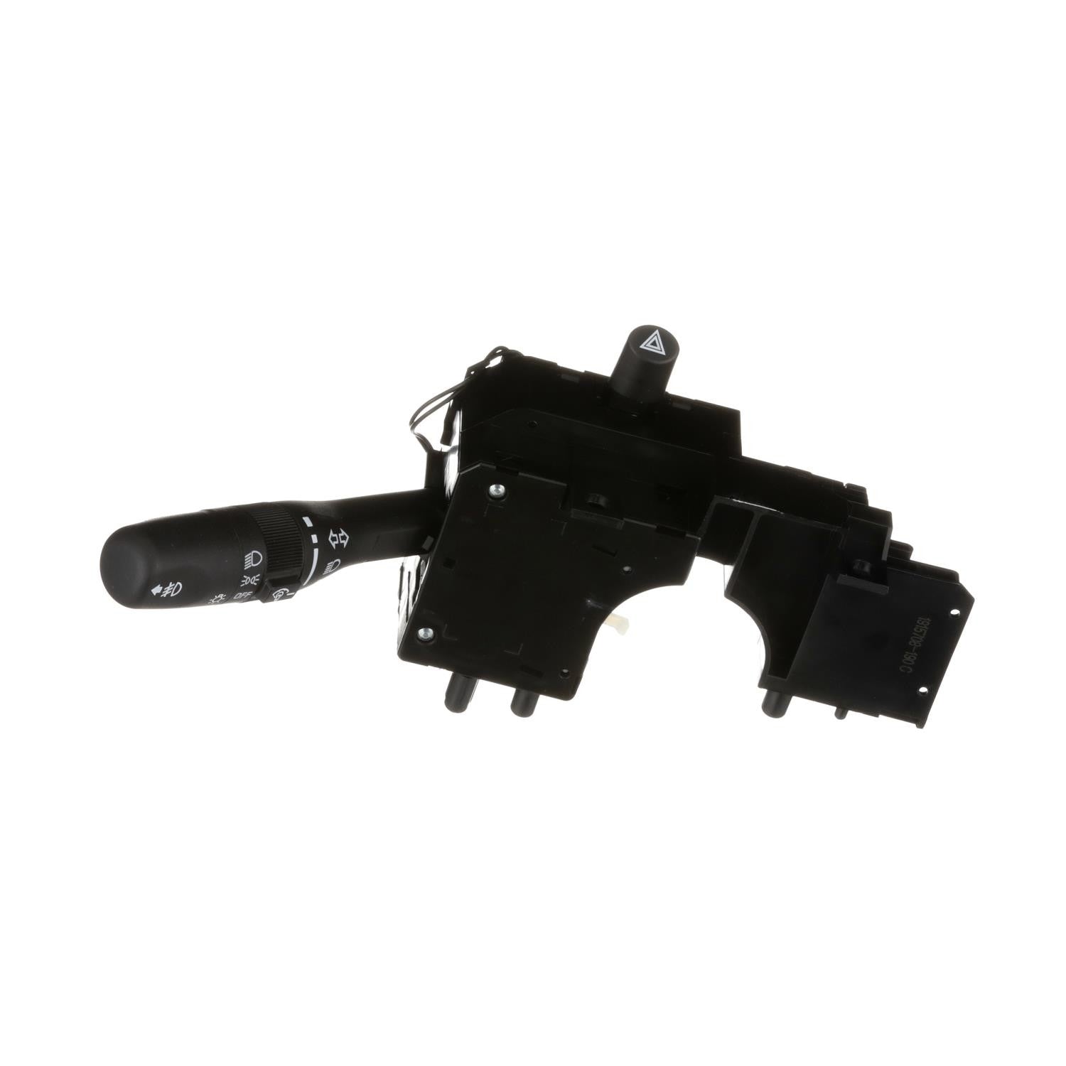 T Series Multi-Function Switch DS990T