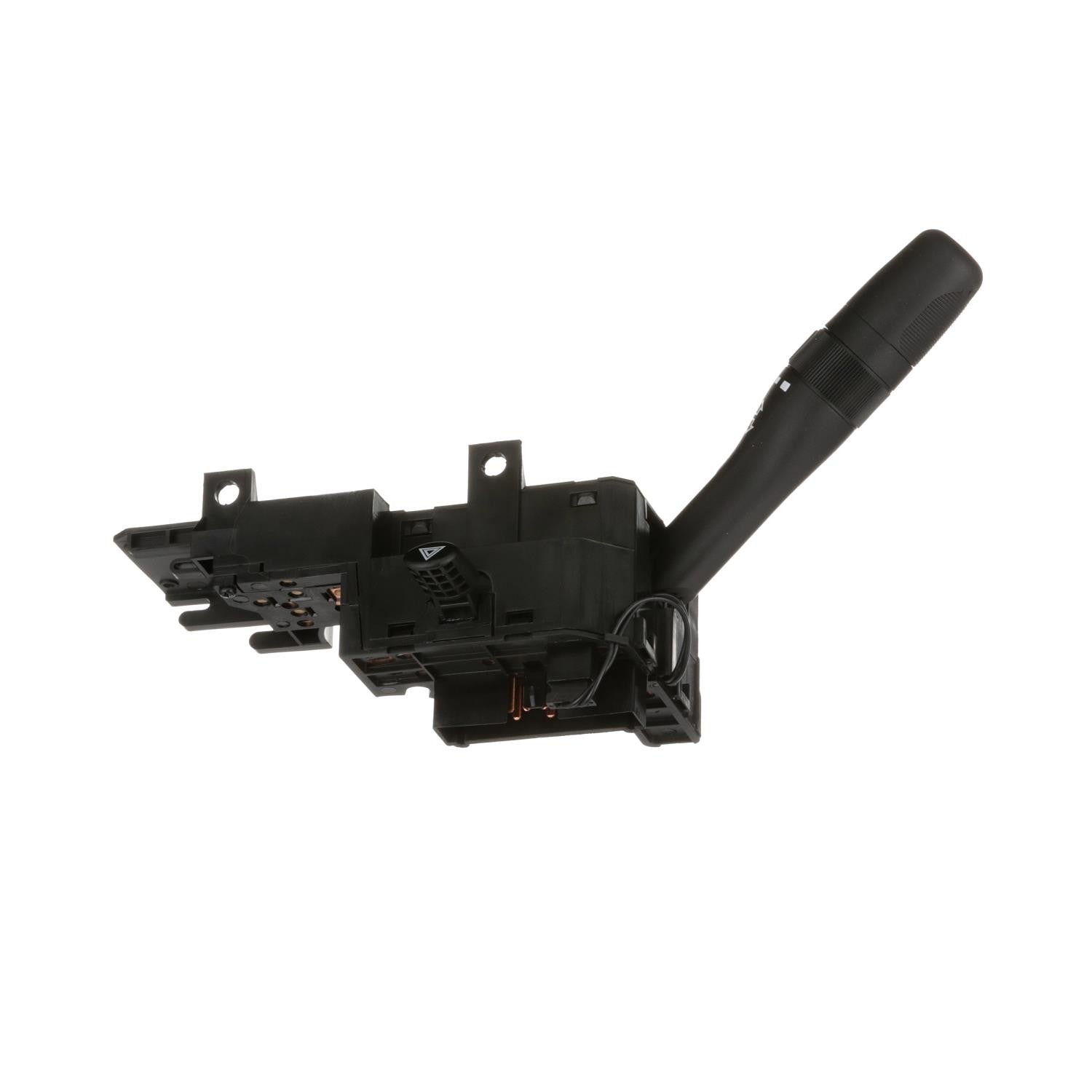 T Series Multi-Function Switch DS990T