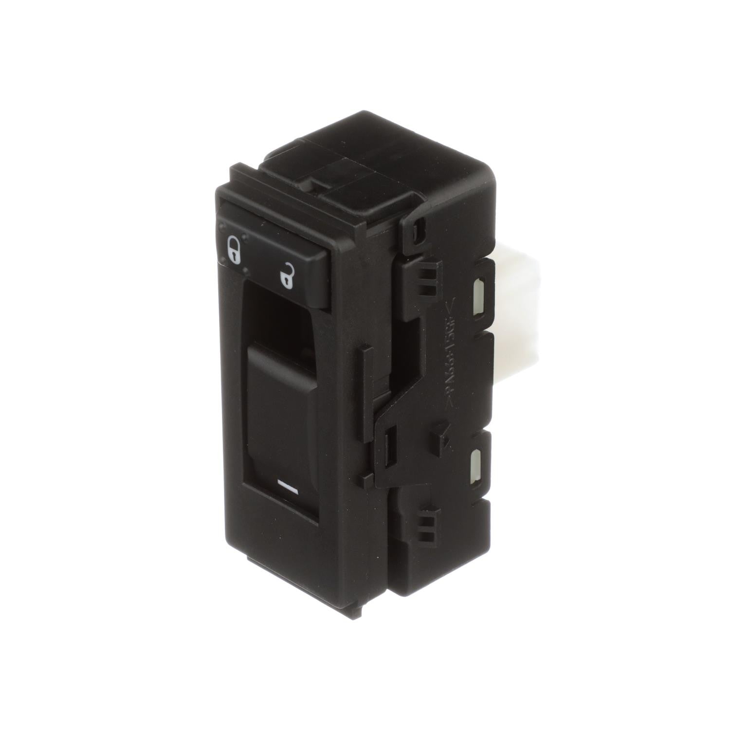 T Series Door Window Switch DWS1380T