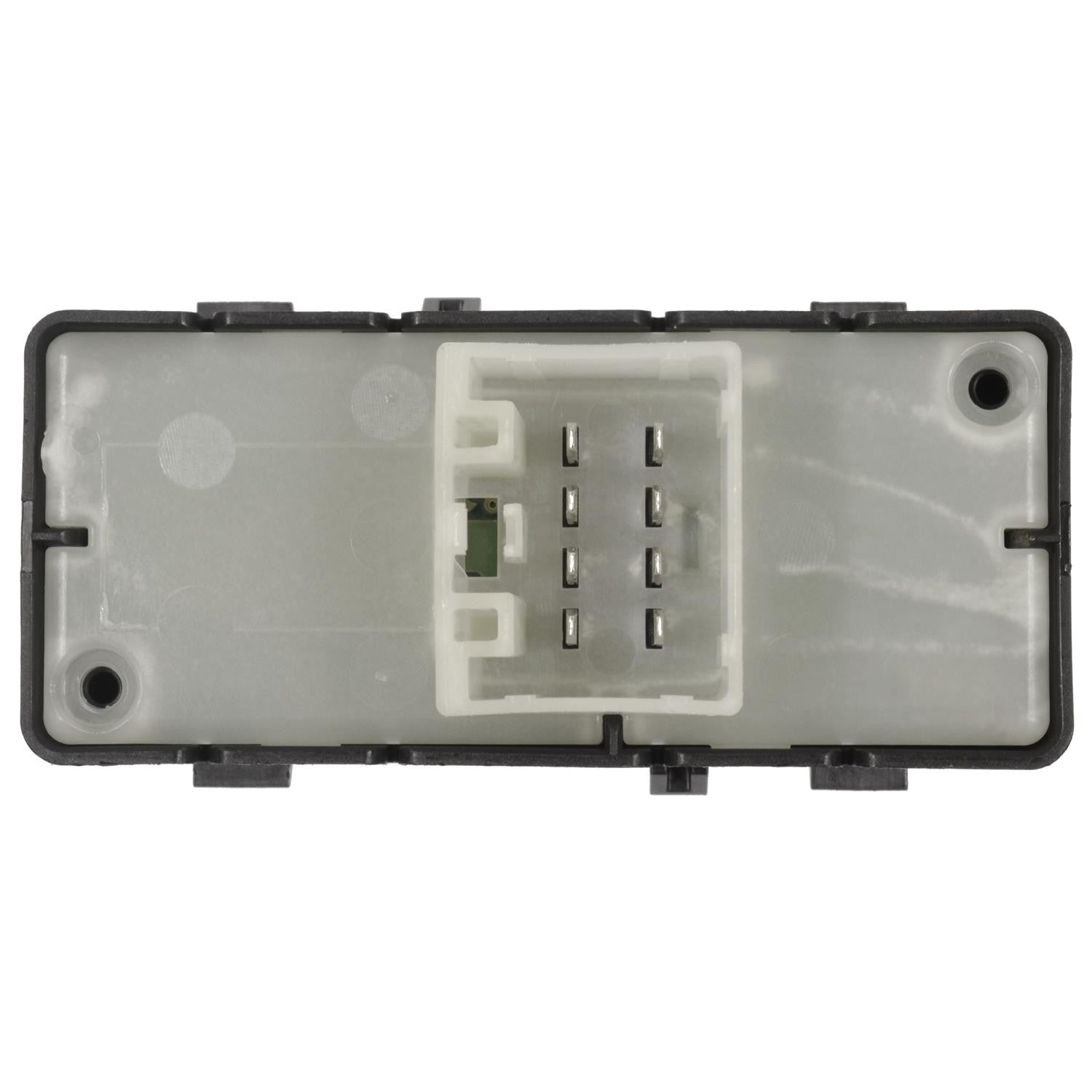 T Series Door Window Switch DWS1380T