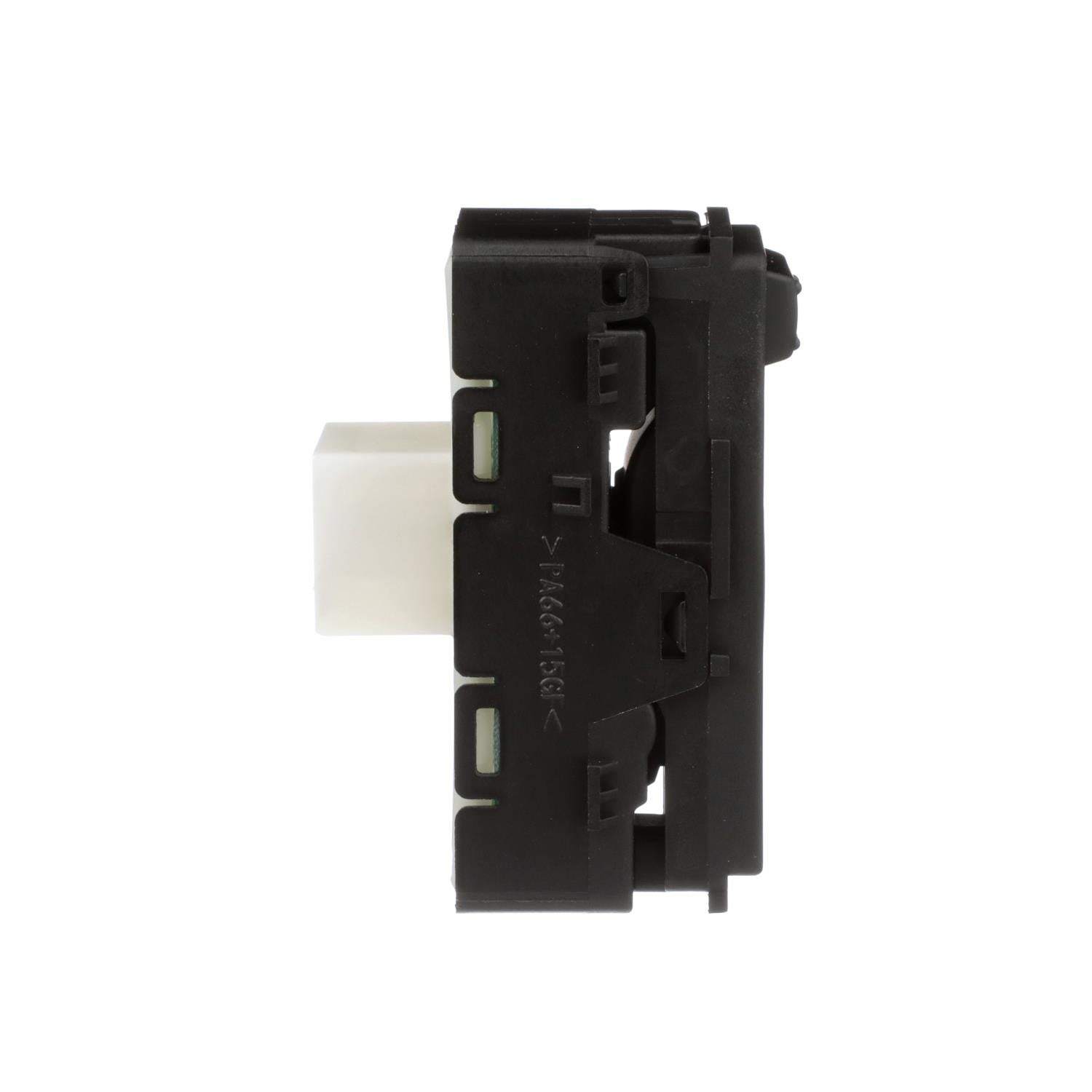 T Series Door Window Switch DWS1380T