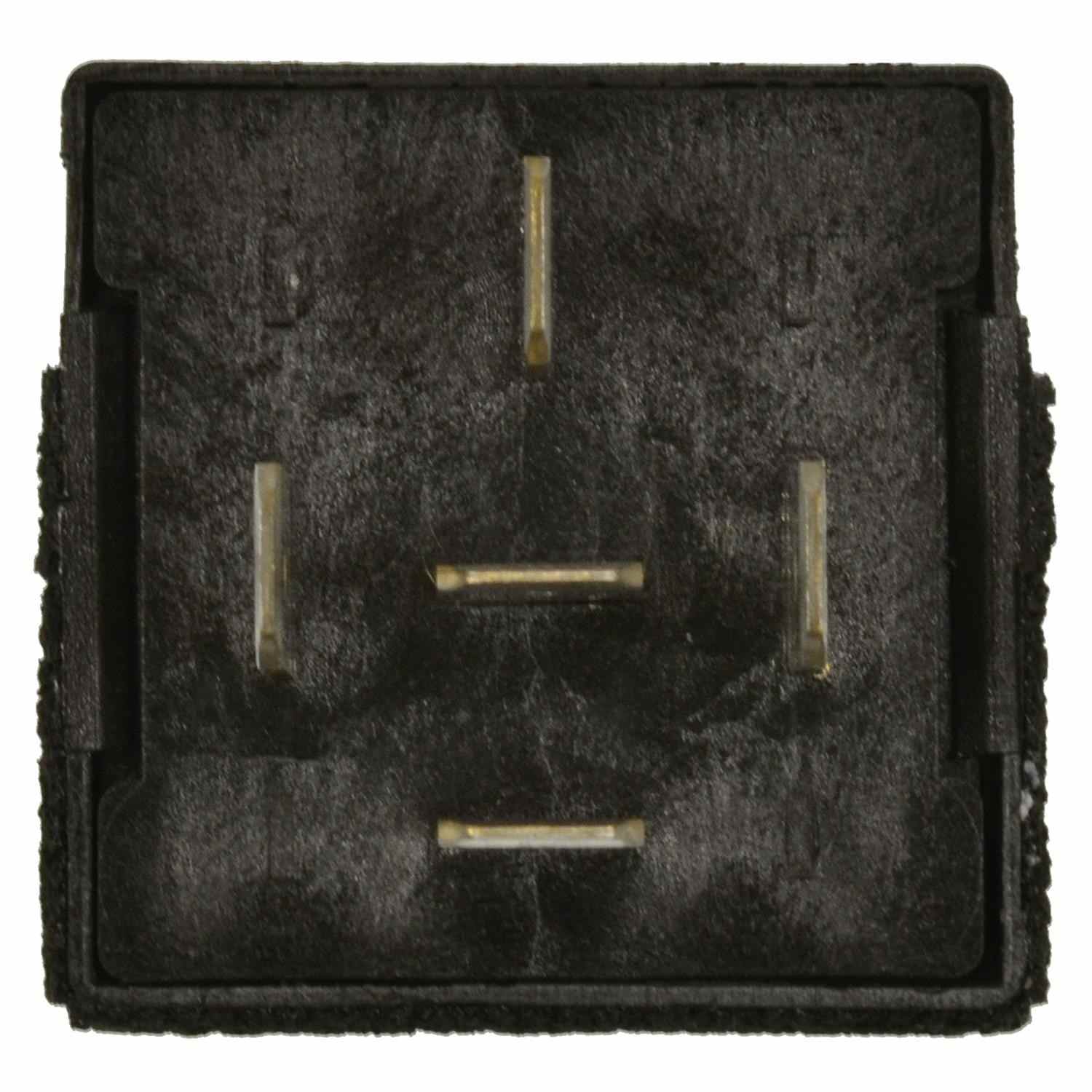 T Series Hazard Warning Flasher EFL32T